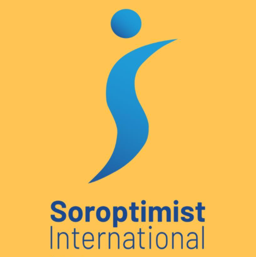 March for Elimination of VAWG