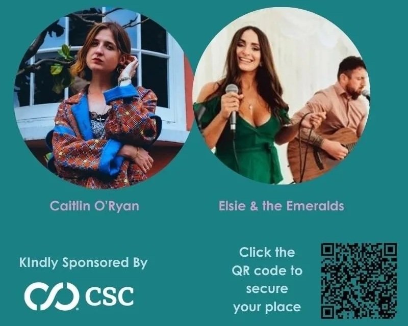 International Women’s Day 2026 