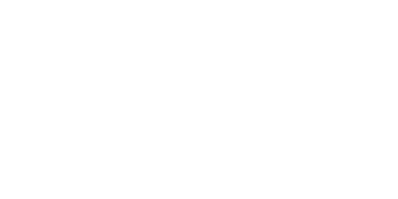 Meet the Team — Freeda | Free from Domestic Abuse