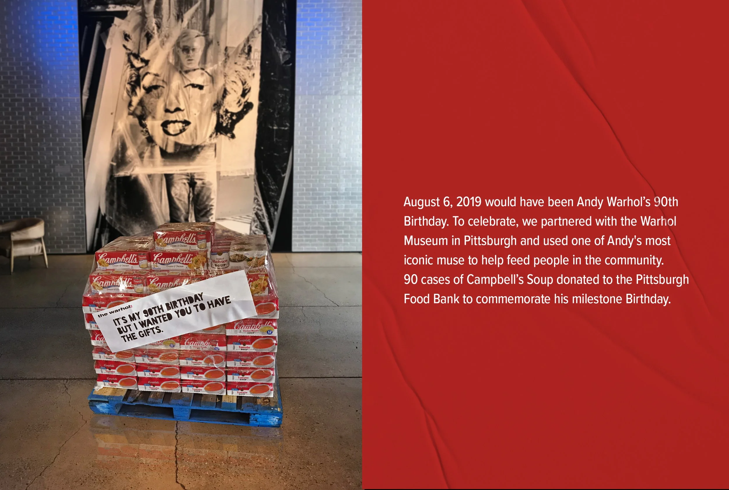 pallet1b.jpg