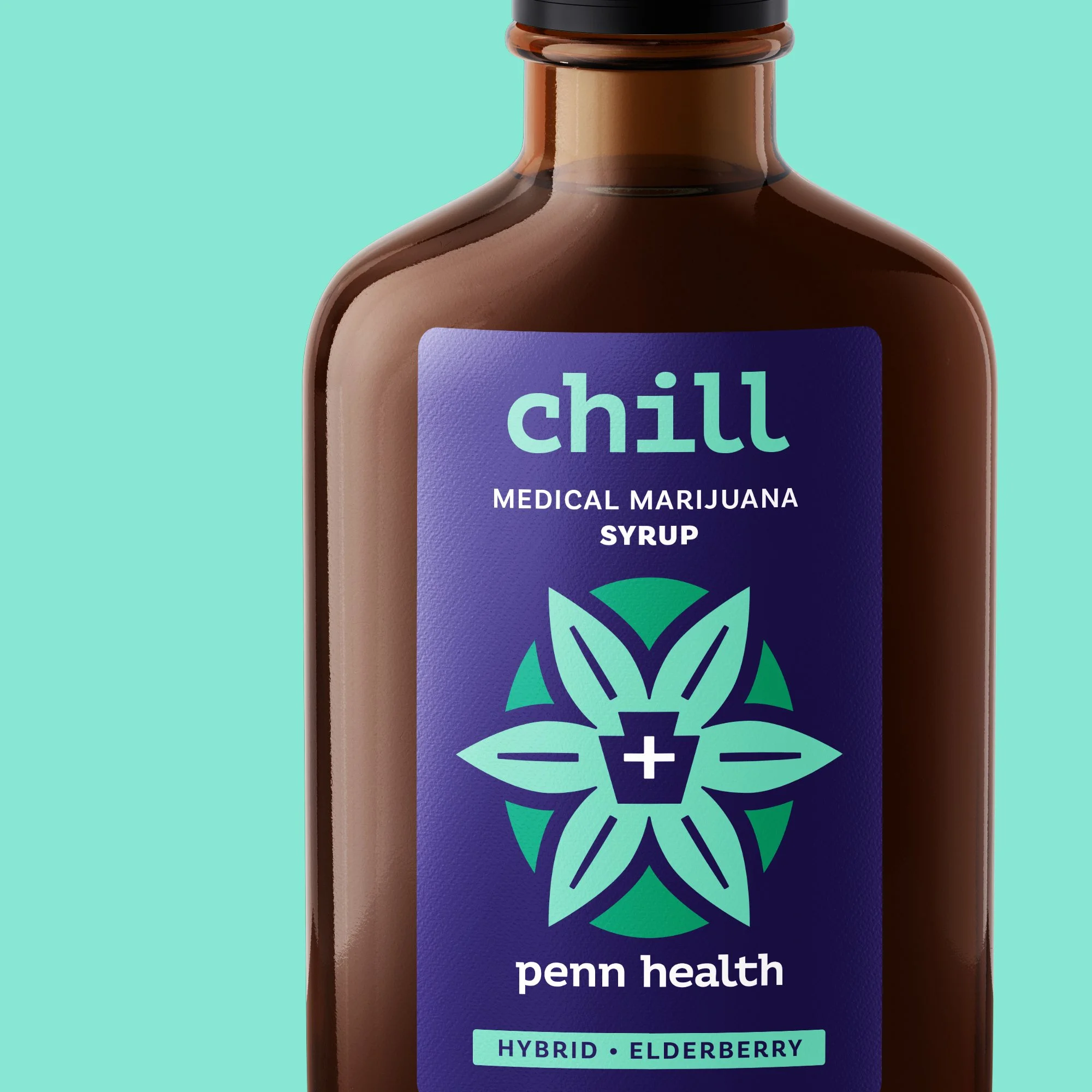 Penn Health