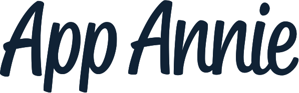 App_Annie_Navy_Logo.png