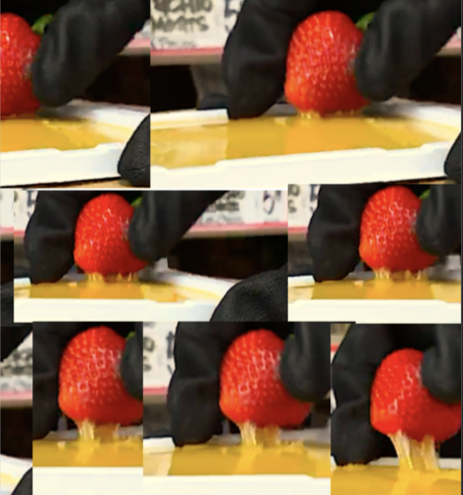 Screenshot 2024-07-22 at 3.05.59 PM.png