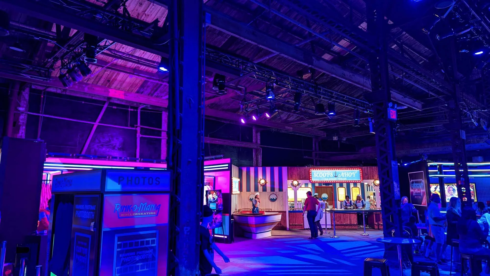 Stranger Things Lighting and Set.jpg