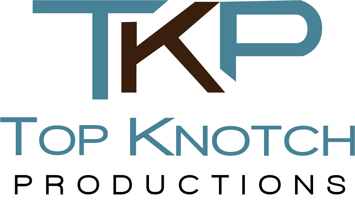 Top Knotch Productions