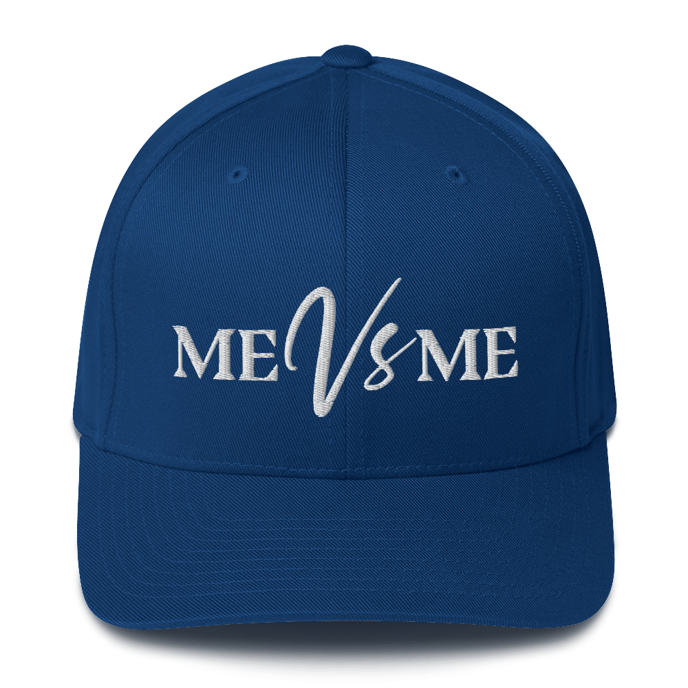 closed-back-structured-cap-royal-blue-front-6755d28963bc4.png