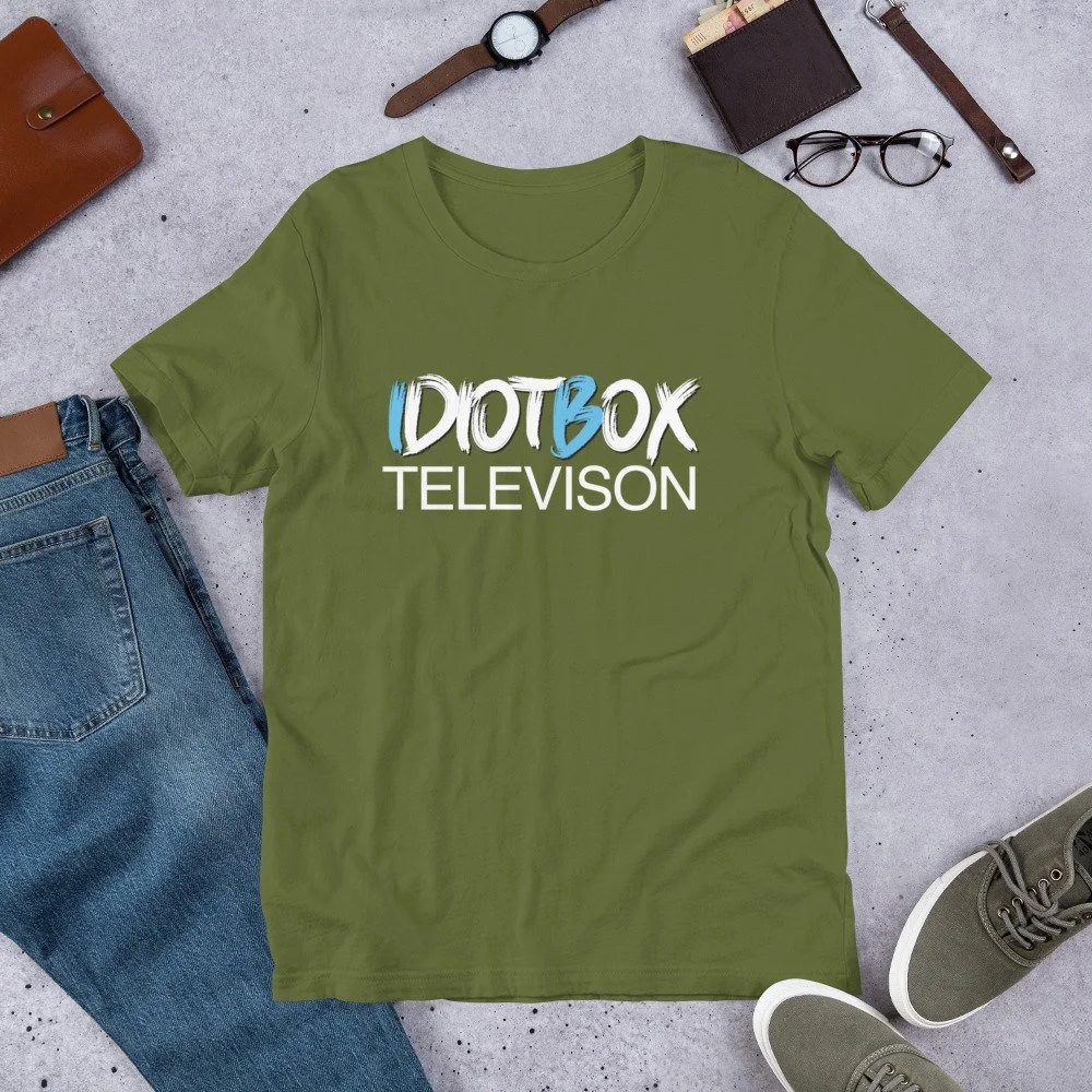 unisex-staple-t-shirt-olive-front-66f1da0ed337a.jpg
