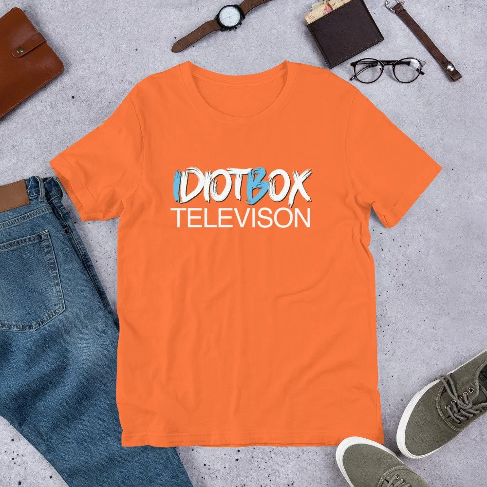 unisex-staple-t-shirt-orange-front-66f1da0f63b13.jpg