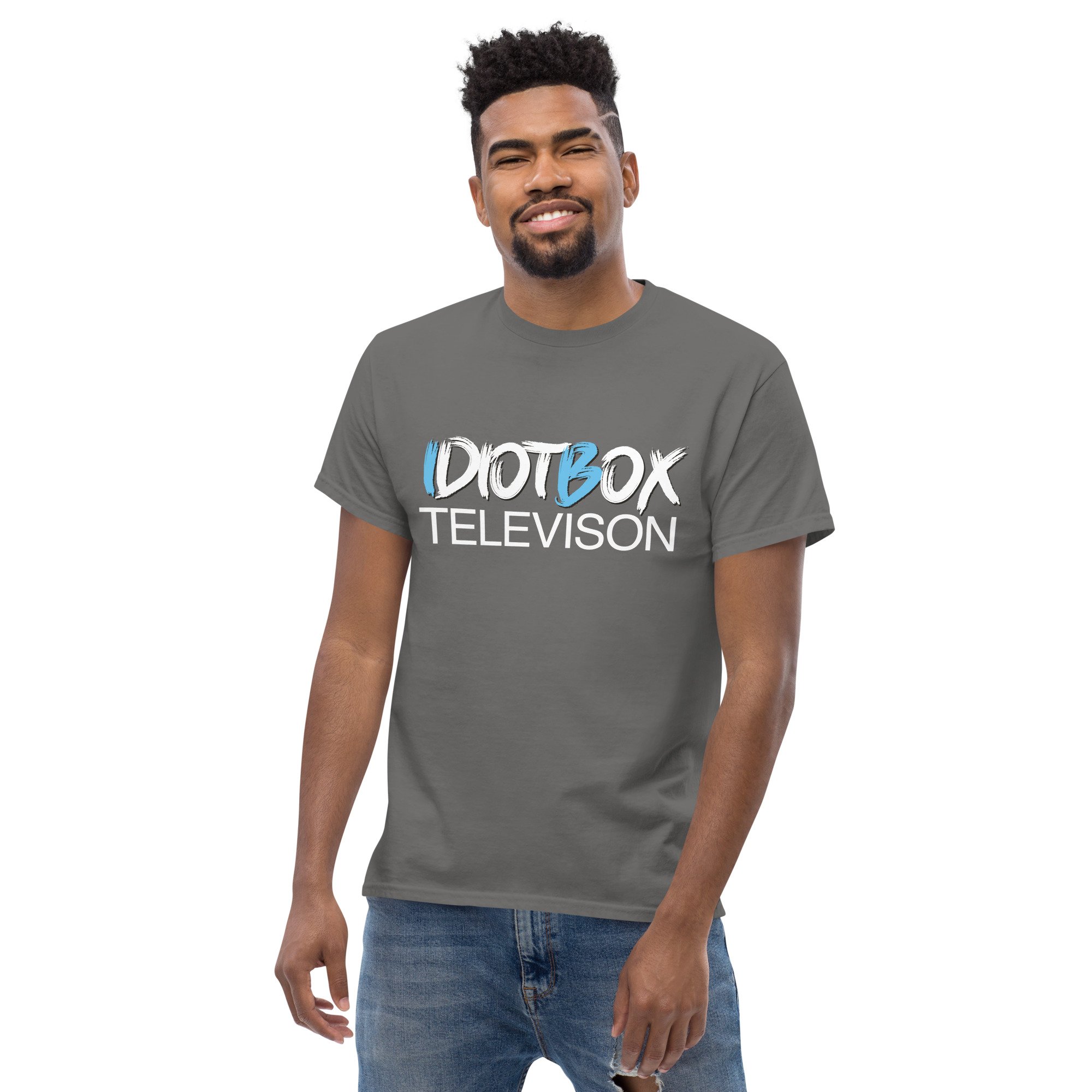 unisex-classic-tee-charcoal-front-2-66f1dc137a35f.jpg