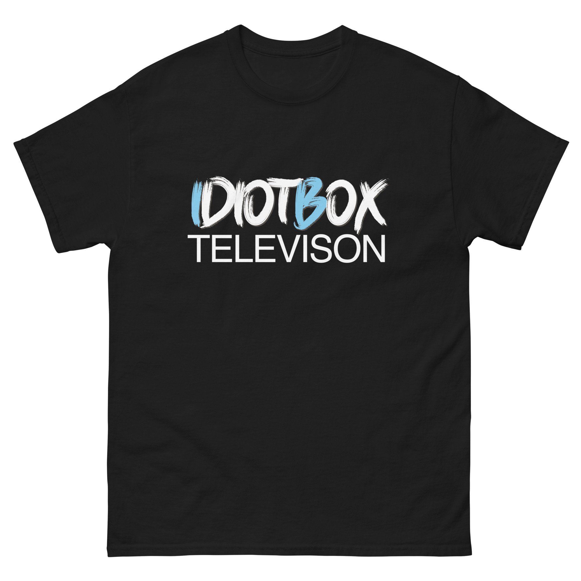 unisex-classic-tee-black-front-66f1dc1395732.jpg