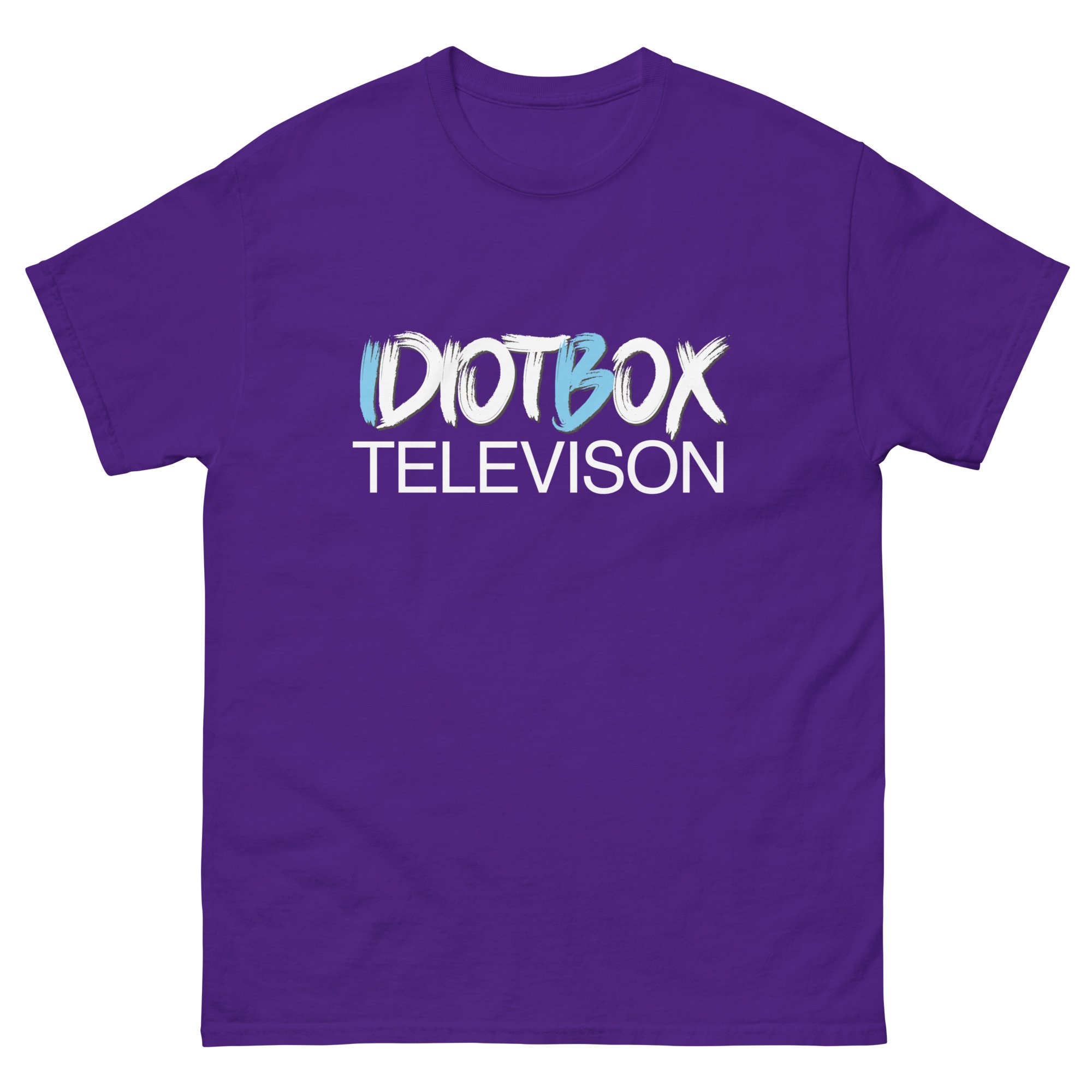 unisex-classic-tee-purple-front-66f1dc13a22f4.jpg