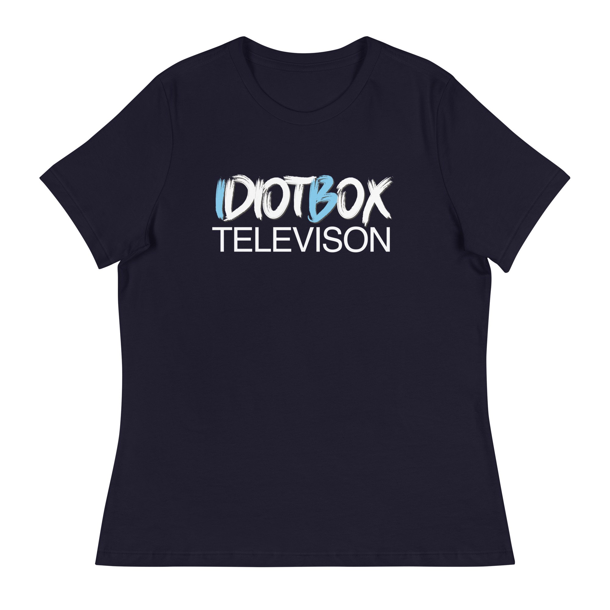womens-relaxed-t-shirt-navy-front-66f1ddc50d81d.jpg