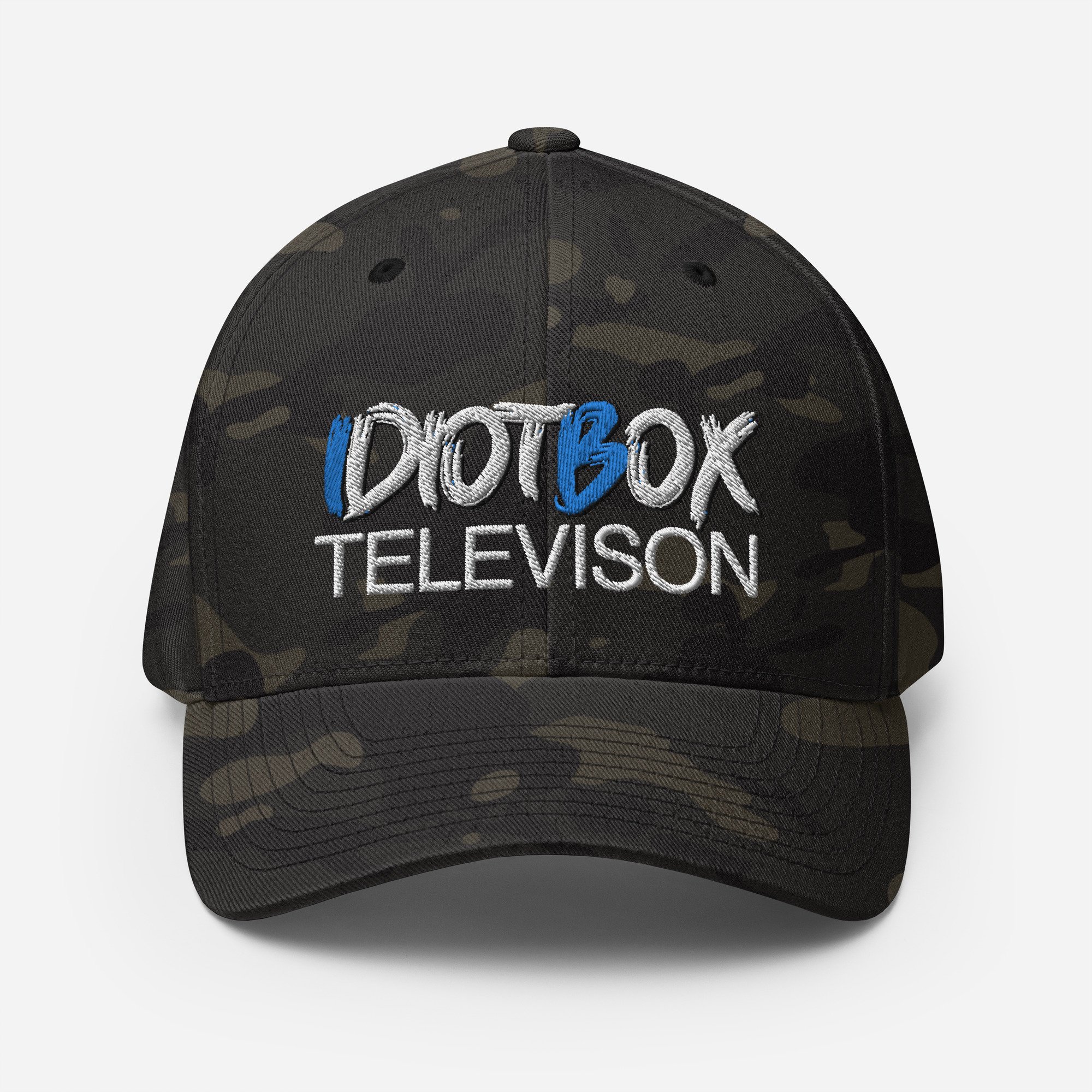closed-back-structured-cap-multicam-black-front-66f42bf0ef40e.jpg