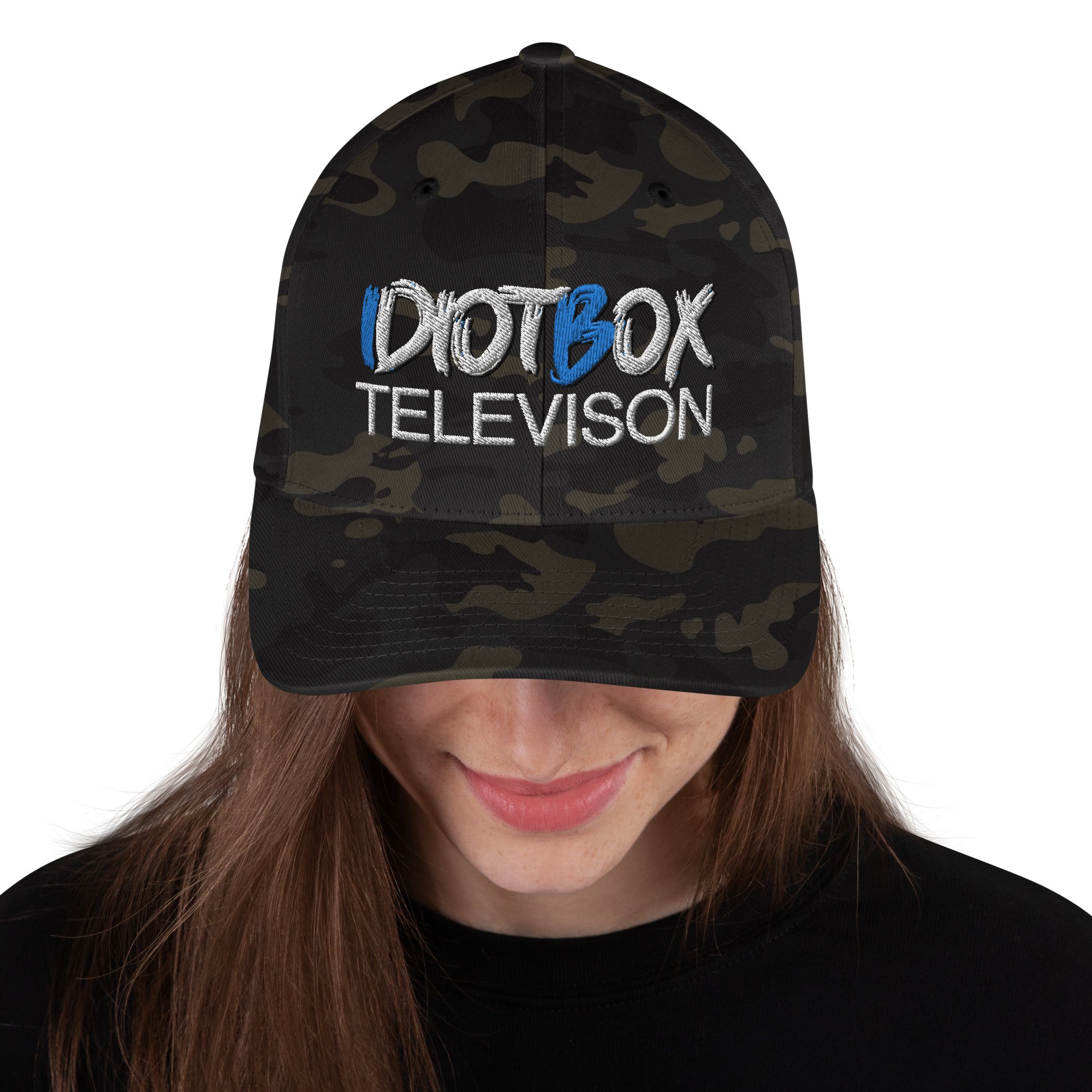 closed-back-structured-cap-multicam-black-front-66f42bf0f0d28.jpg