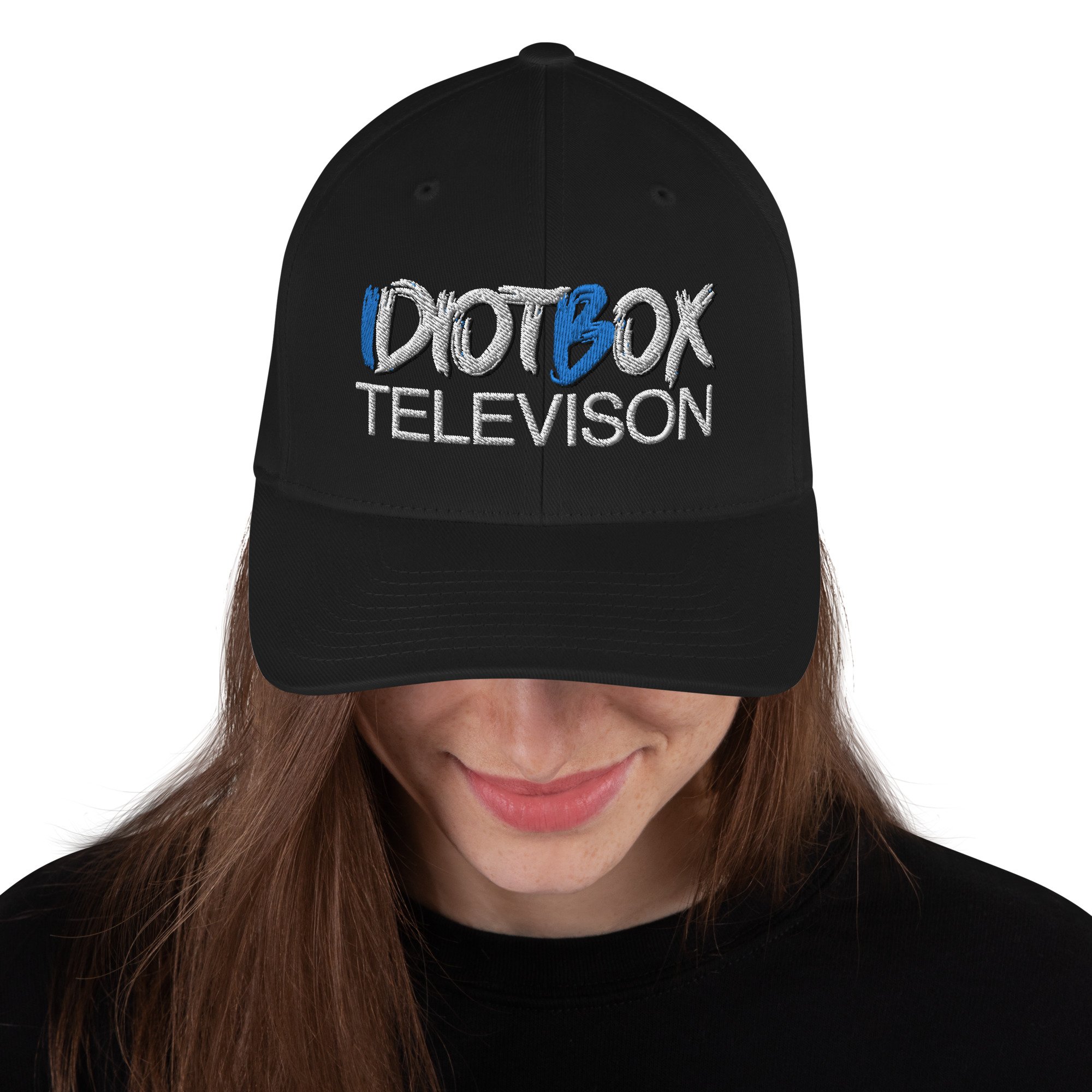 closed-back-structured-cap-black-front-66f42bf0f2f21.jpg