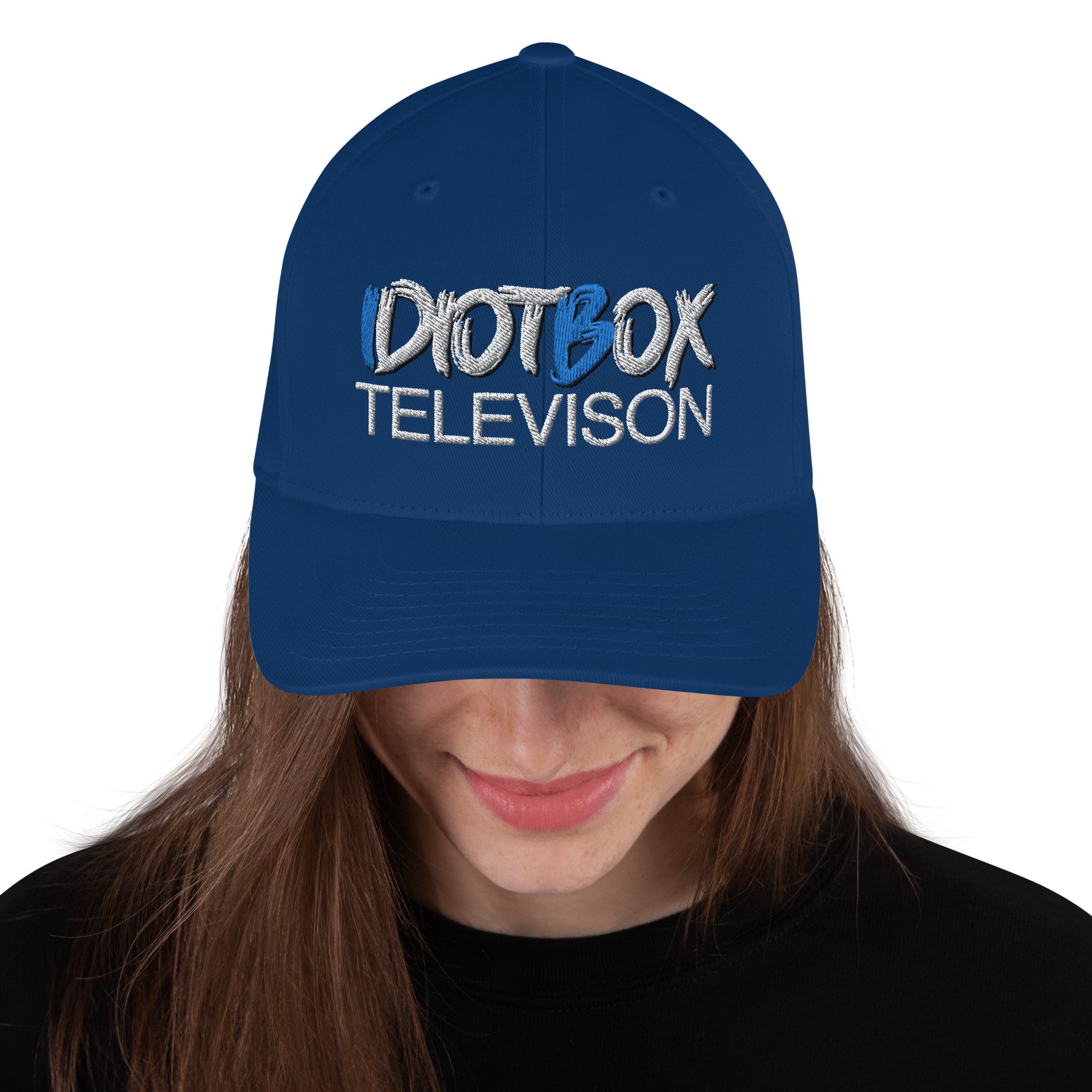 closed-back-structured-cap-royal-blue-front-66f42bf10031c.jpg