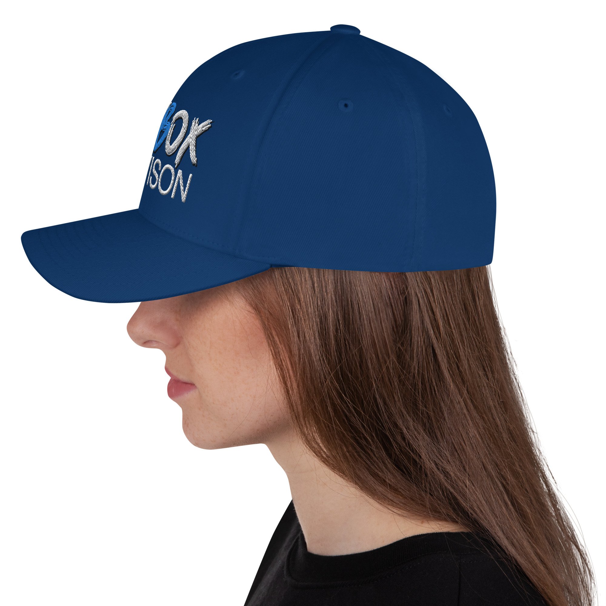 closed-back-structured-cap-royal-blue-left-66f42bf1010d3.jpg