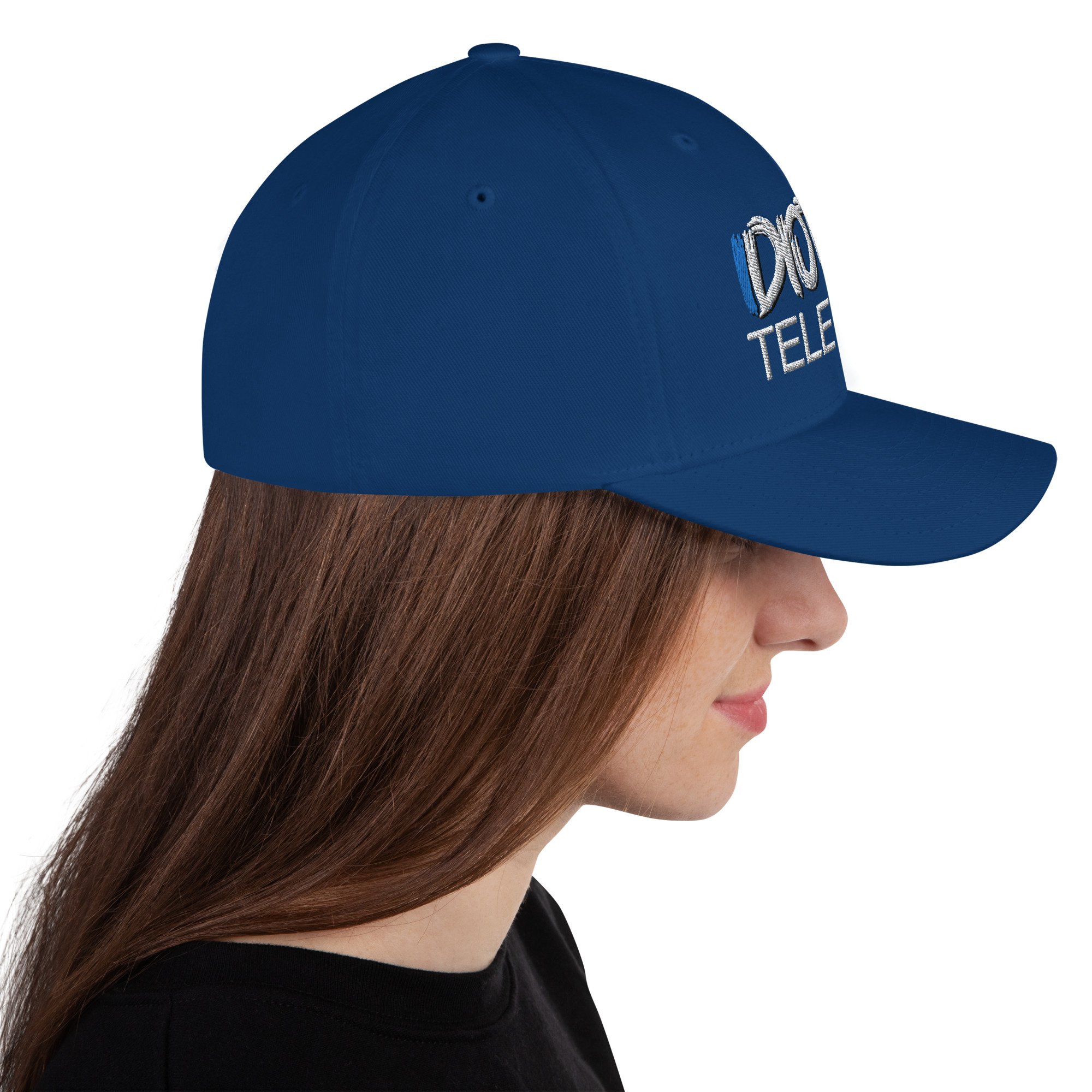 closed-back-structured-cap-royal-blue-right-66f42bf1016c1.jpg