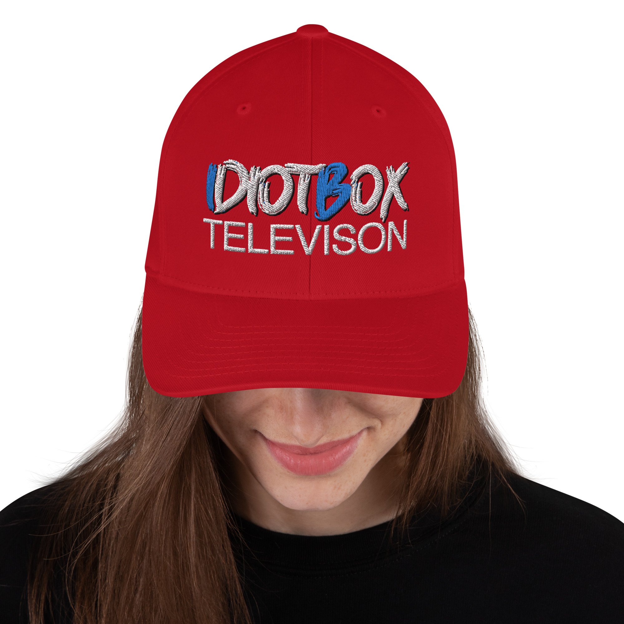 closed-back-structured-cap-red-front-66f42bf1021b5.jpg