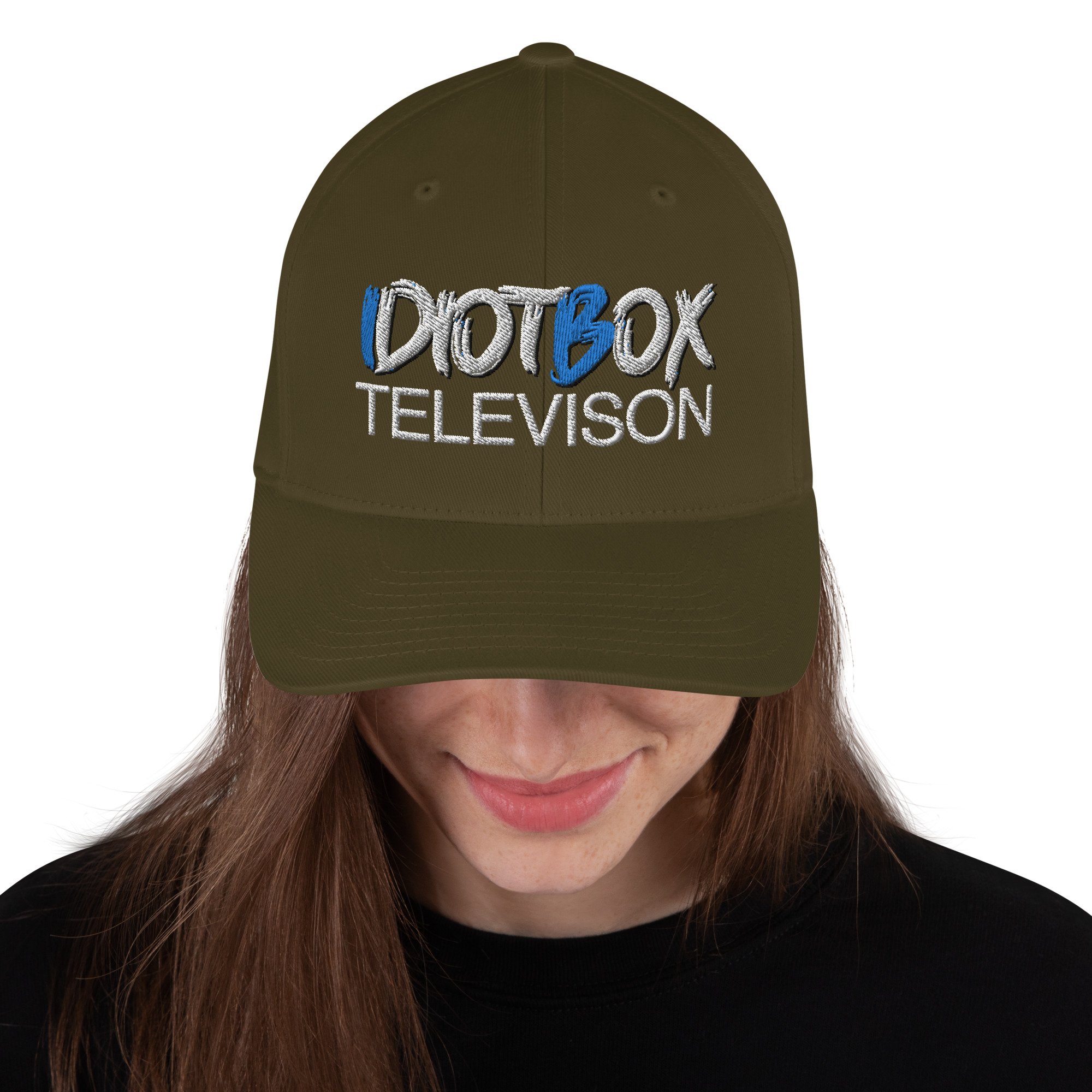 closed-back-structured-cap-olive-front-66f42bf104db3.jpg