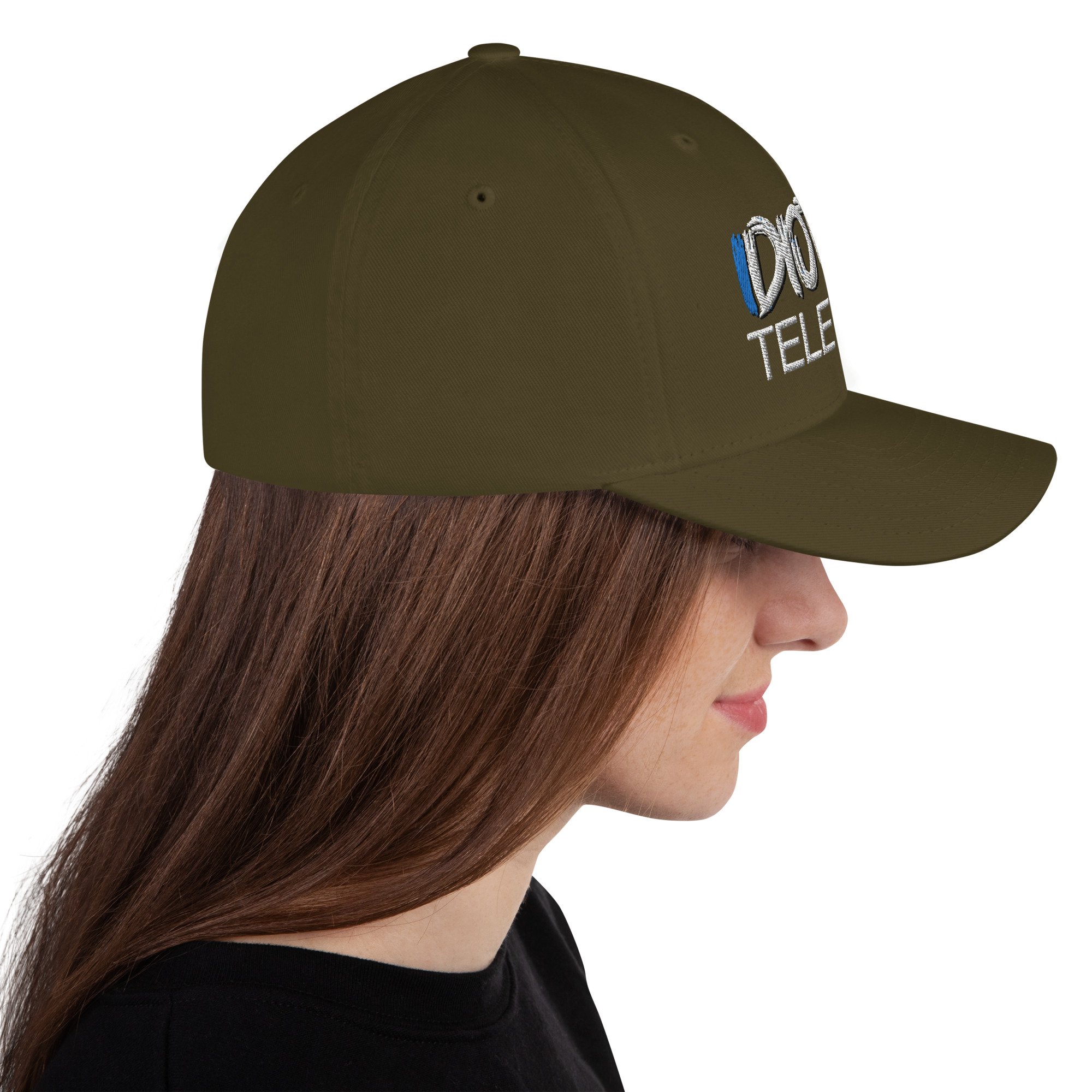 closed-back-structured-cap-olive-right-66f42bf10697e.jpg