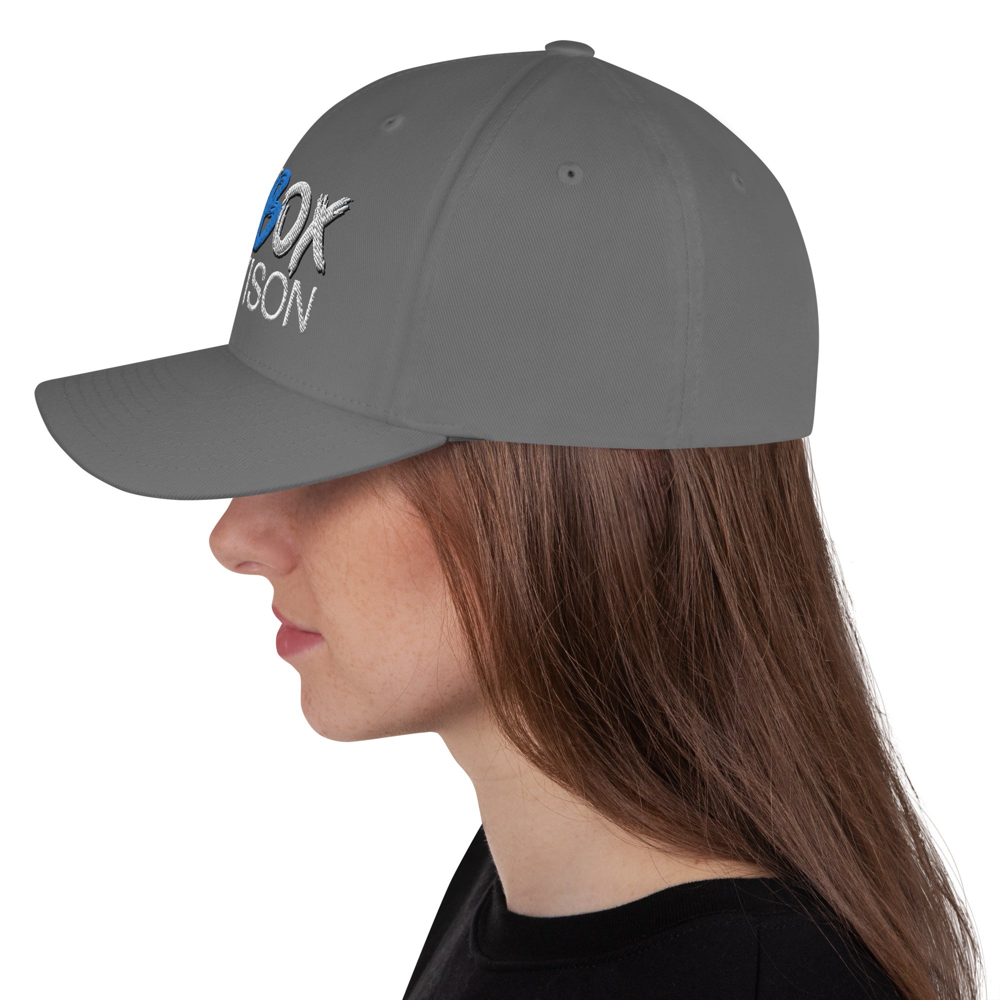 closed-back-structured-cap-grey-left-66f42bf10f9a2.jpg