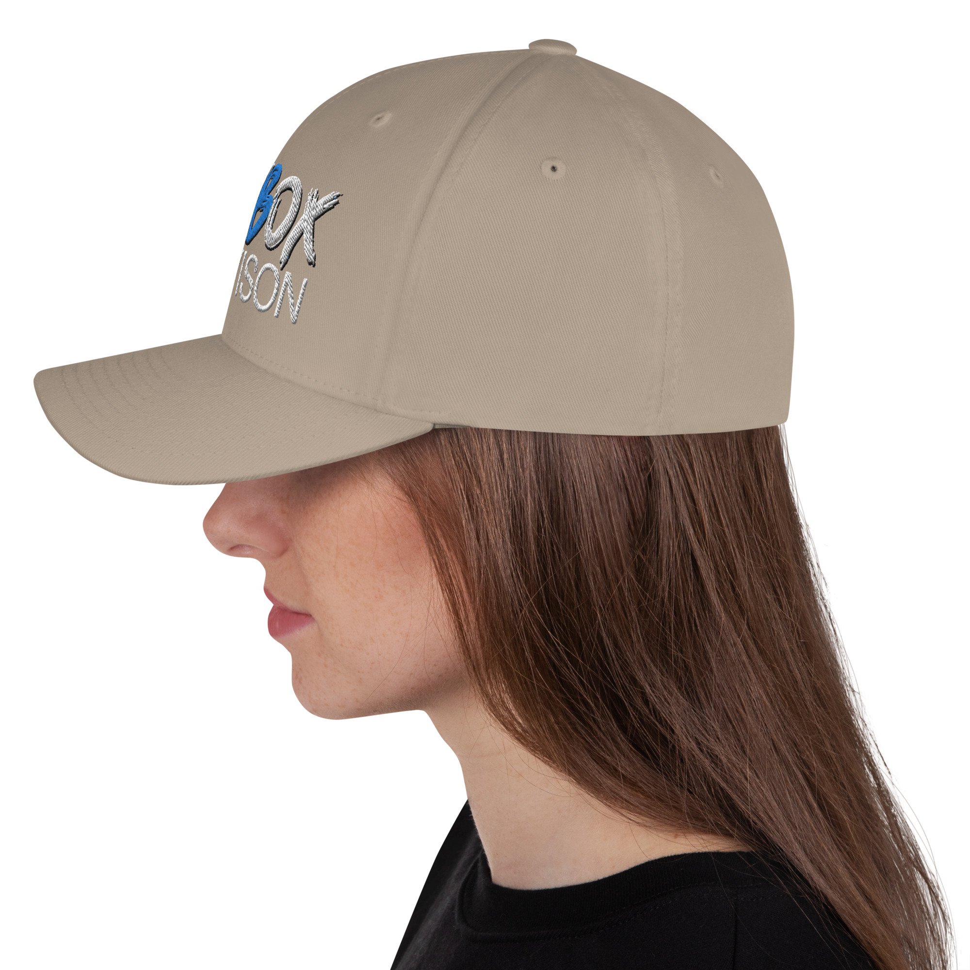 closed-back-structured-cap-khaki-left-66f42bf114e64.jpg