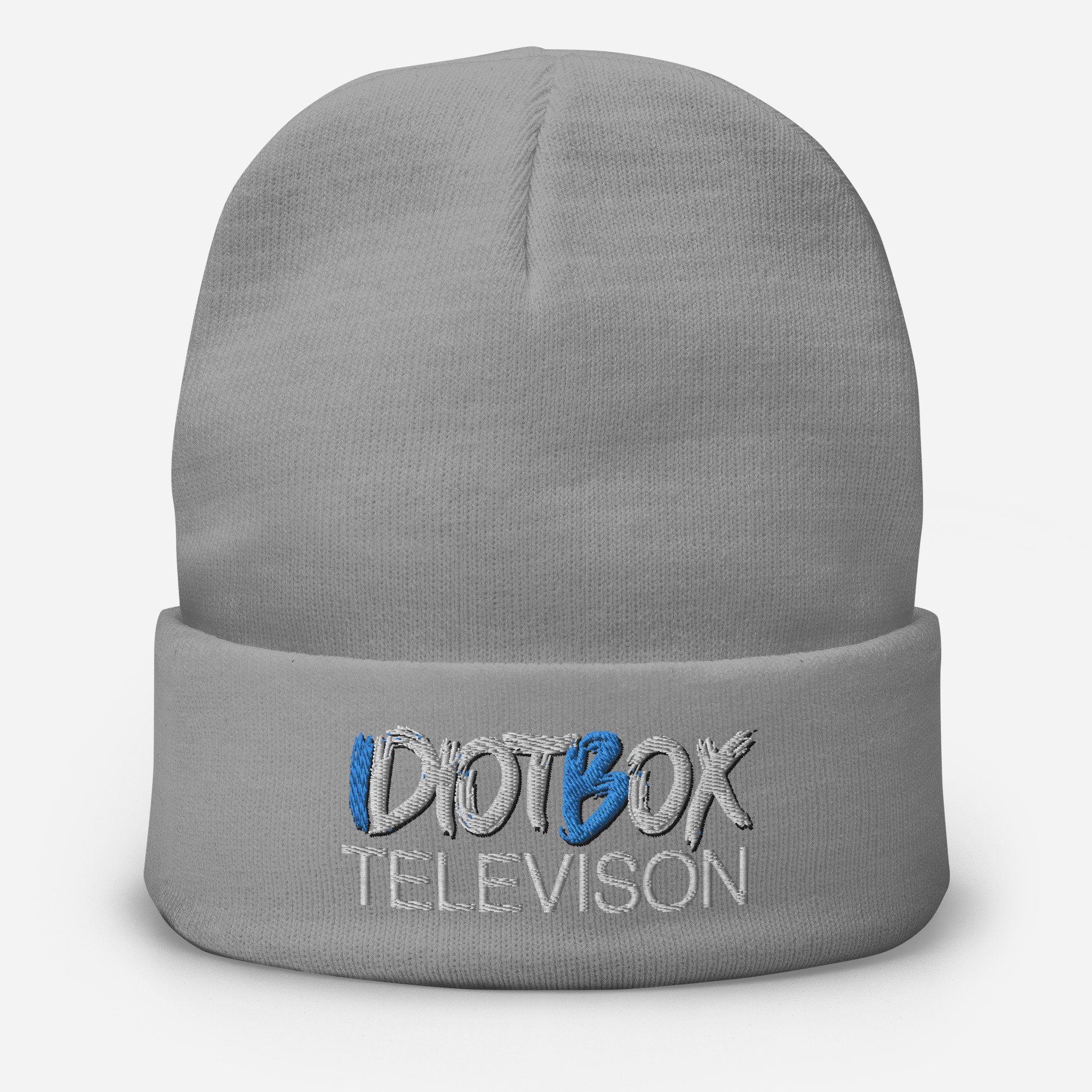 knit-beanie-gray-front-66f42c3d9a791.jpg