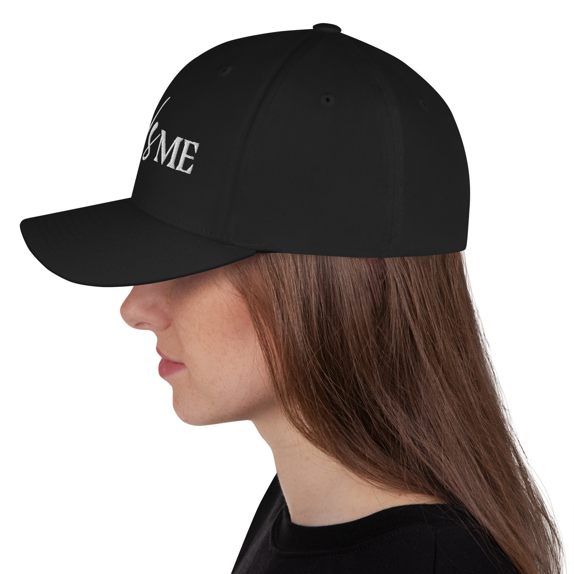 closed-back-structured-cap-black-left-6755d13ea8c58.jpg