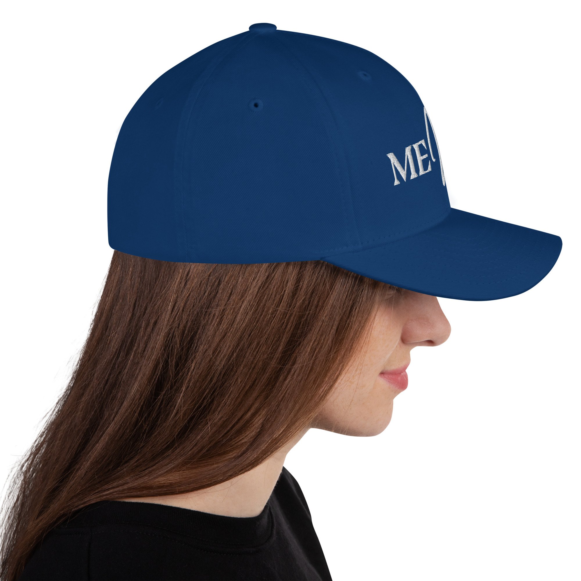 closed-back-structured-cap-royal-blue-right-6755d13eaa36e.jpg