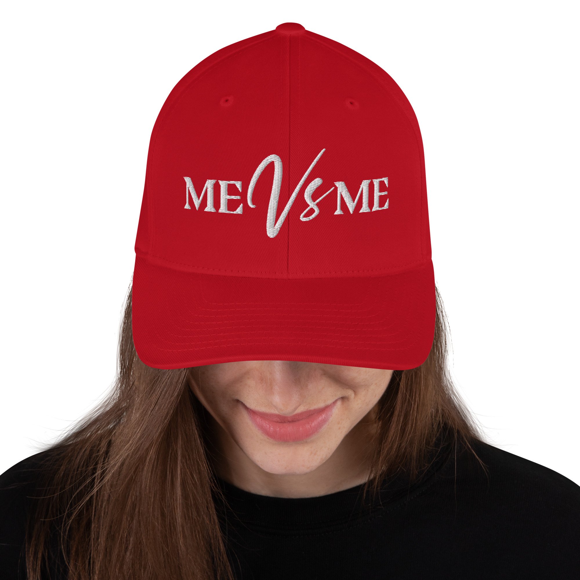 closed-back-structured-cap-red-front-6755d13eaa83b.jpg