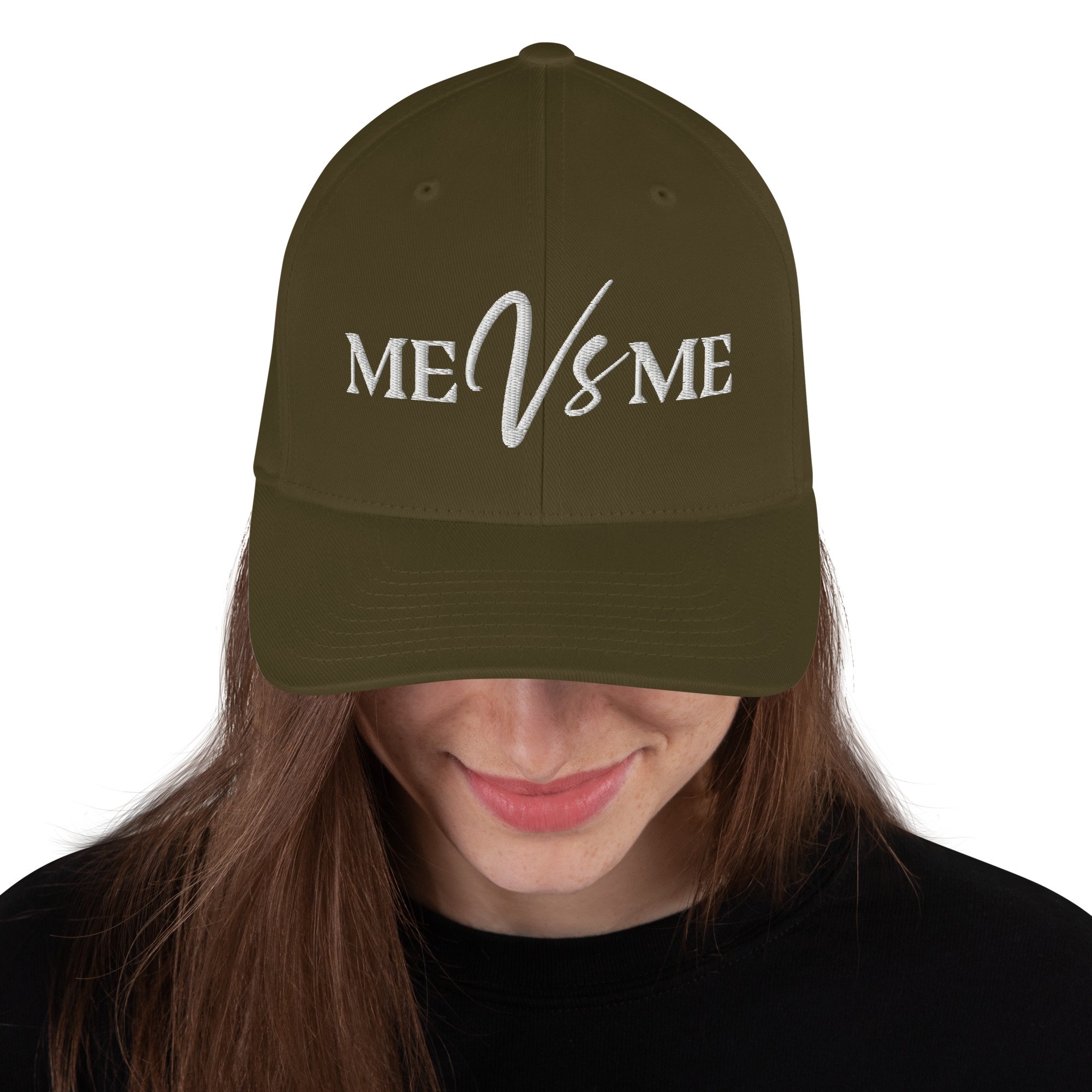 closed-back-structured-cap-olive-front-6755d13eabccc.jpg