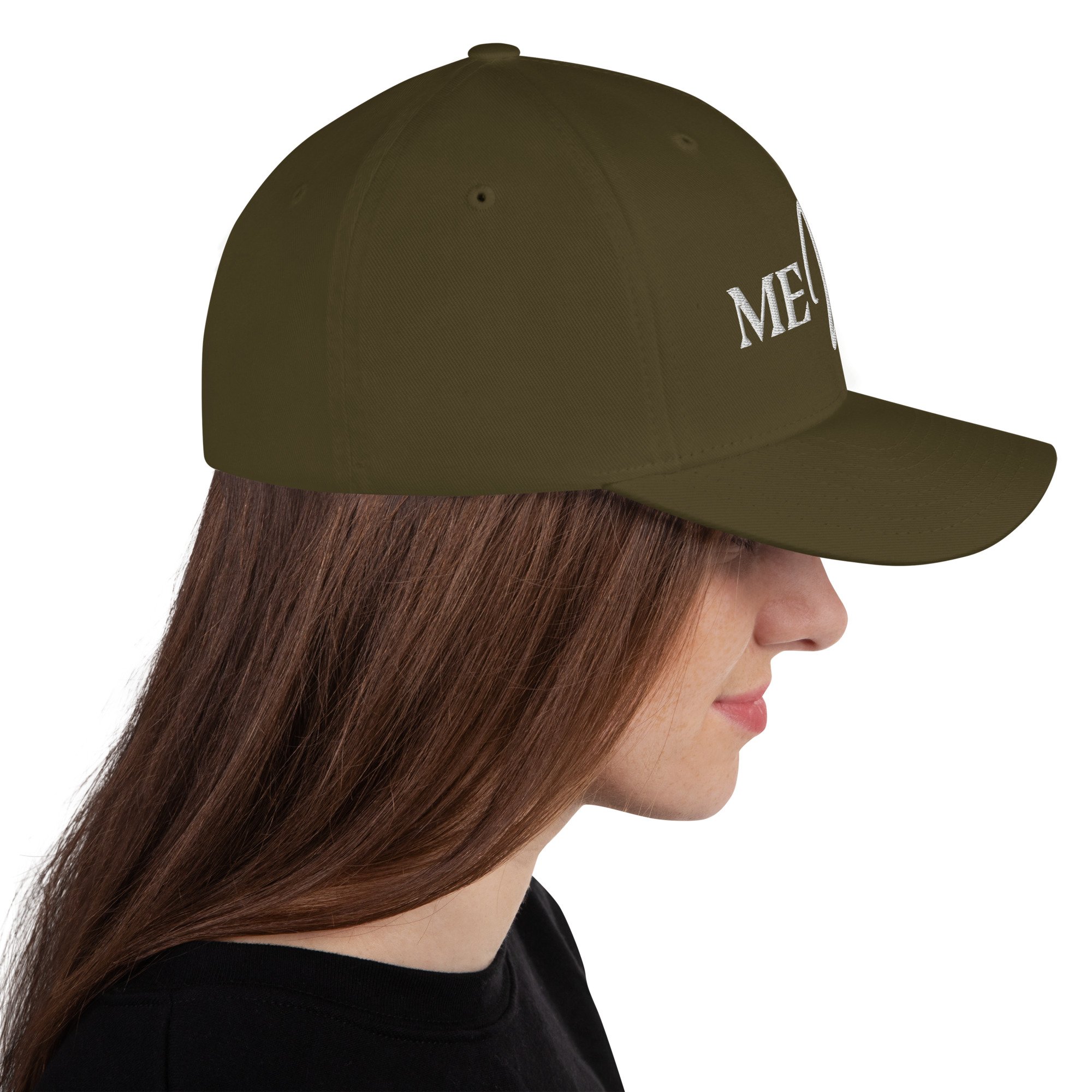 closed-back-structured-cap-olive-right-6755d13ead0c1.jpg