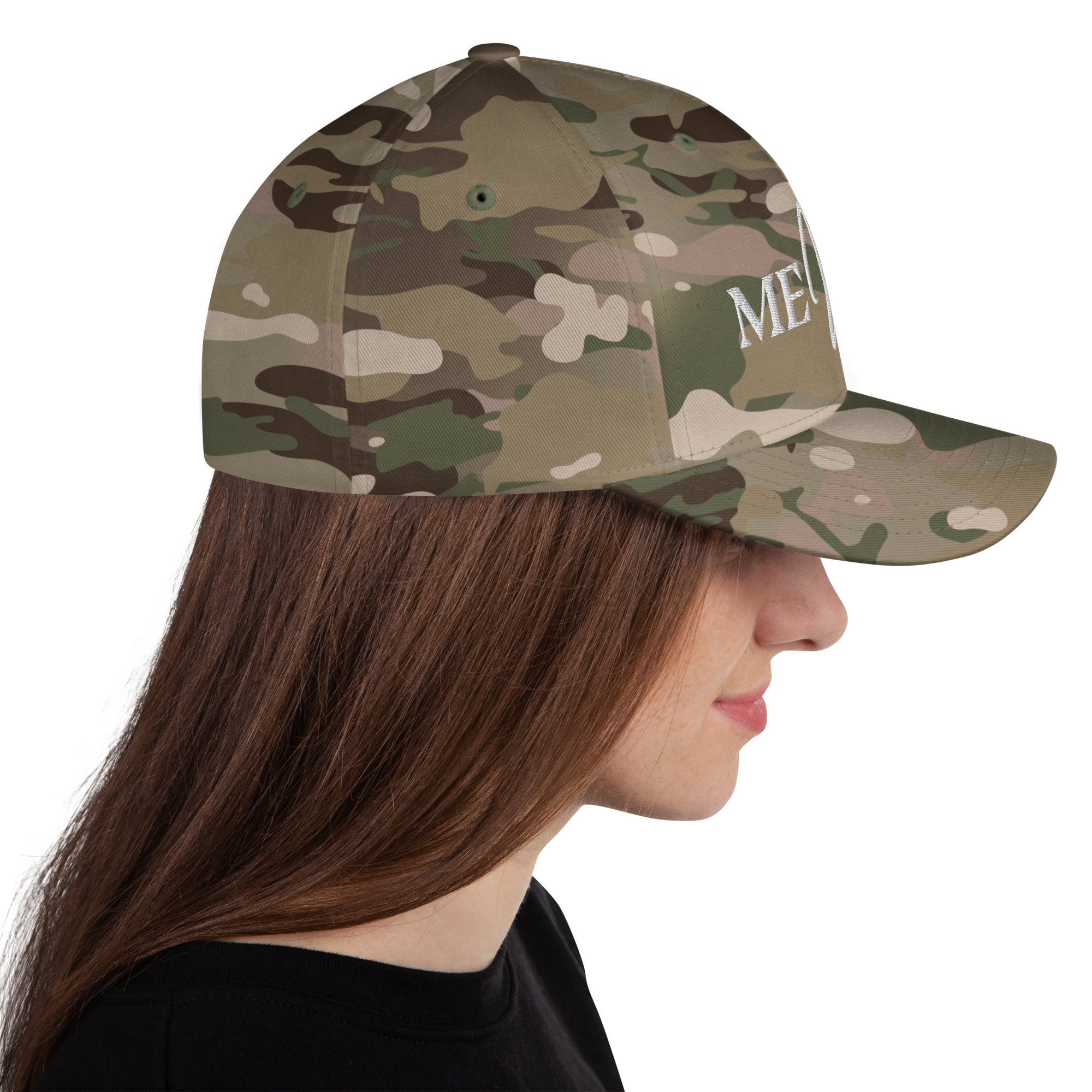 closed-back-structured-cap-multicam-green-right-6755d13eb09ab.jpg