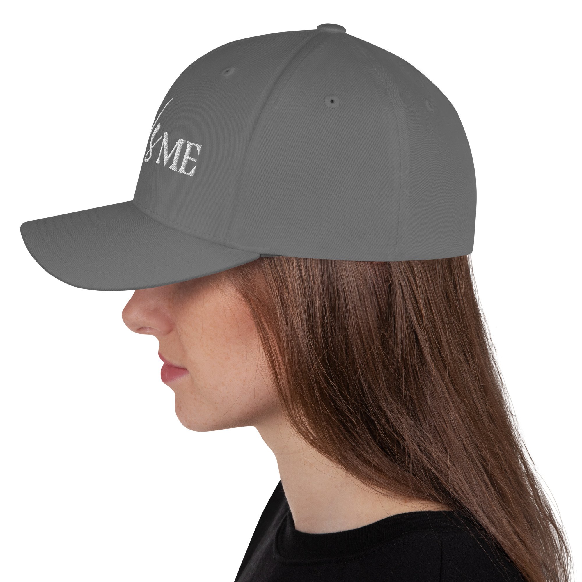 closed-back-structured-cap-grey-left-6755d13eb211a.jpg