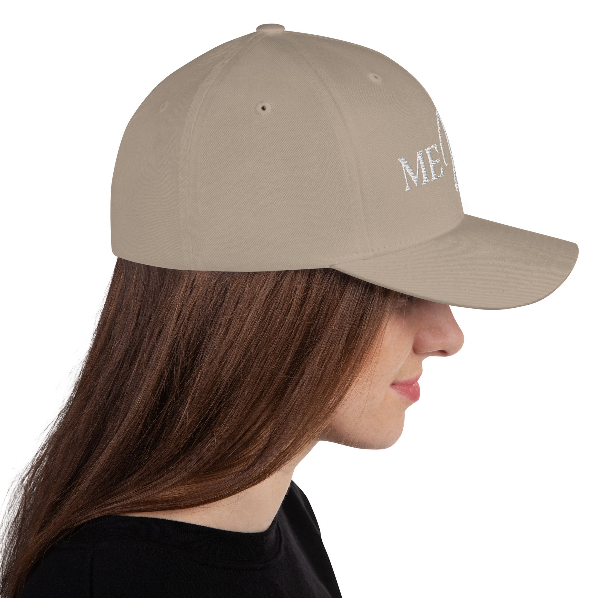 closed-back-structured-cap-khaki-right-6755d13eb4a8f.jpg