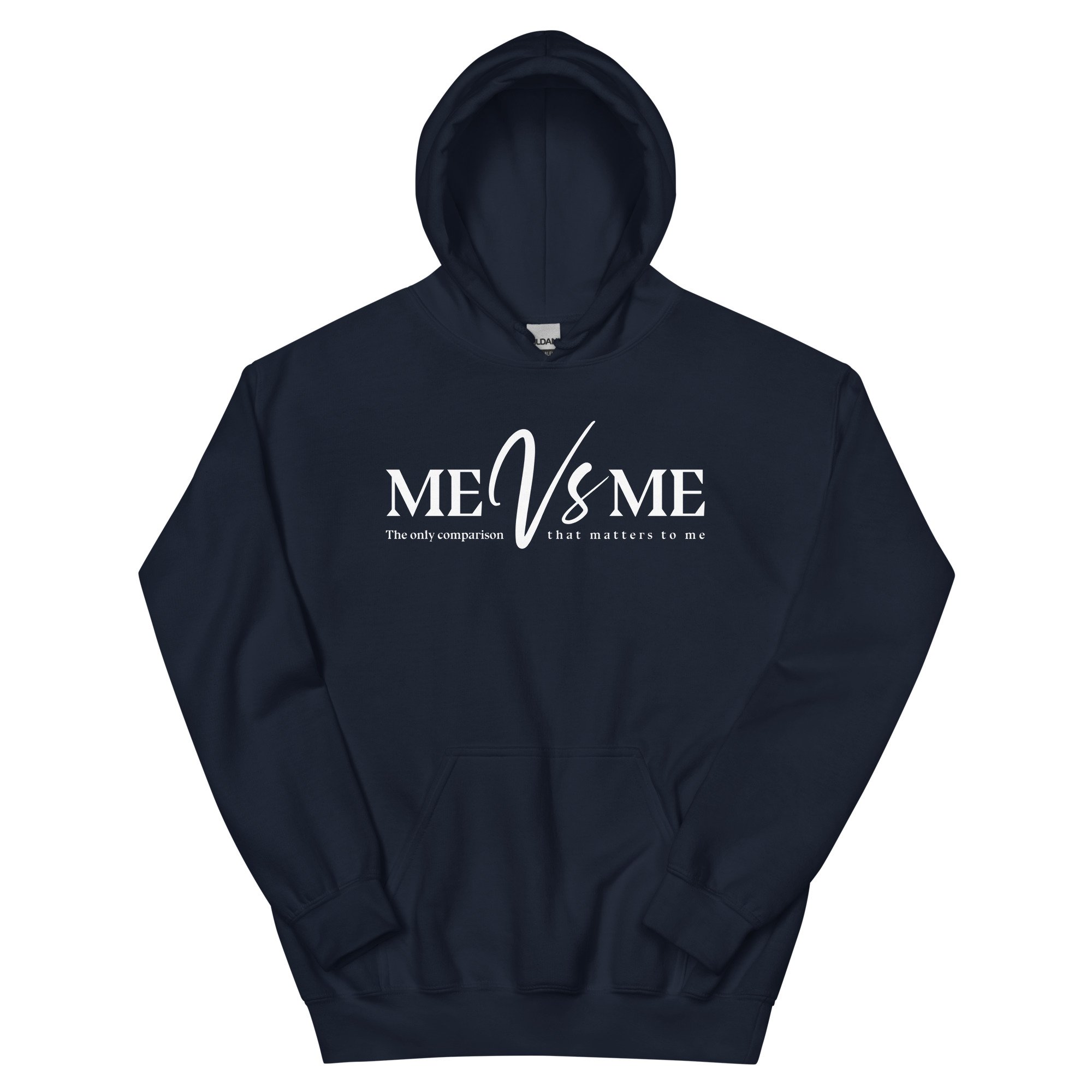 unisex-heavy-blend-hoodie-navy-front-6755ff63b2919.jpg