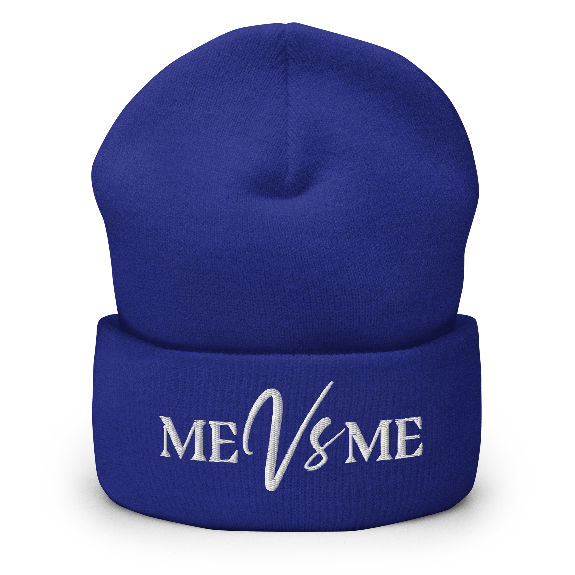 cuffed-beanie-royal-front-6755ffb1ea273.png