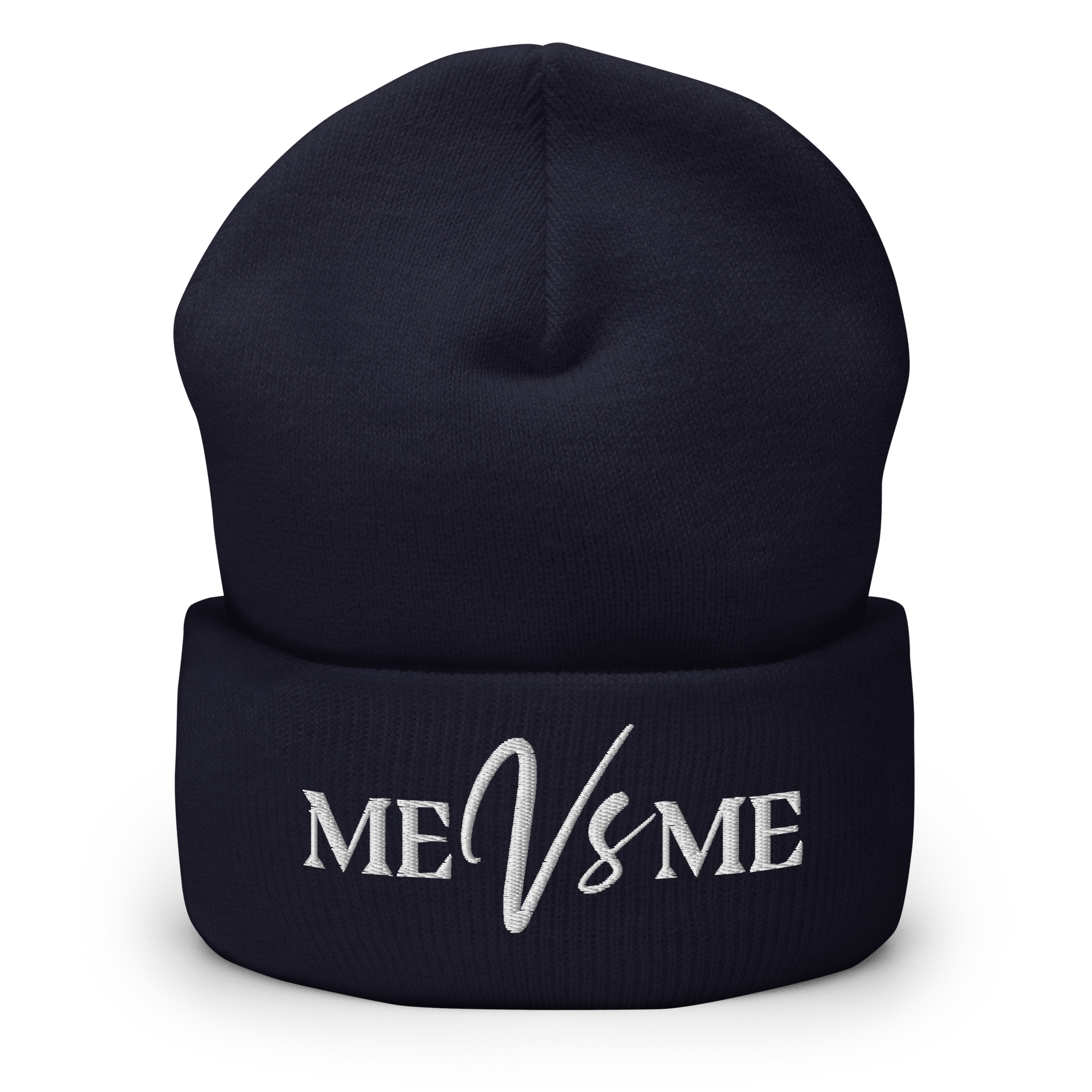 cuffed-beanie-navy-front-6755ffb1eaeb4.png