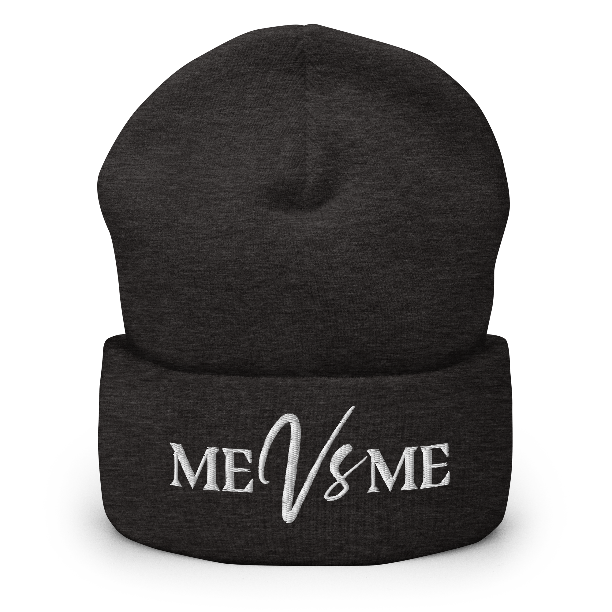 cuffed-beanie-dark-grey-front-6755ffb1eafe4.png