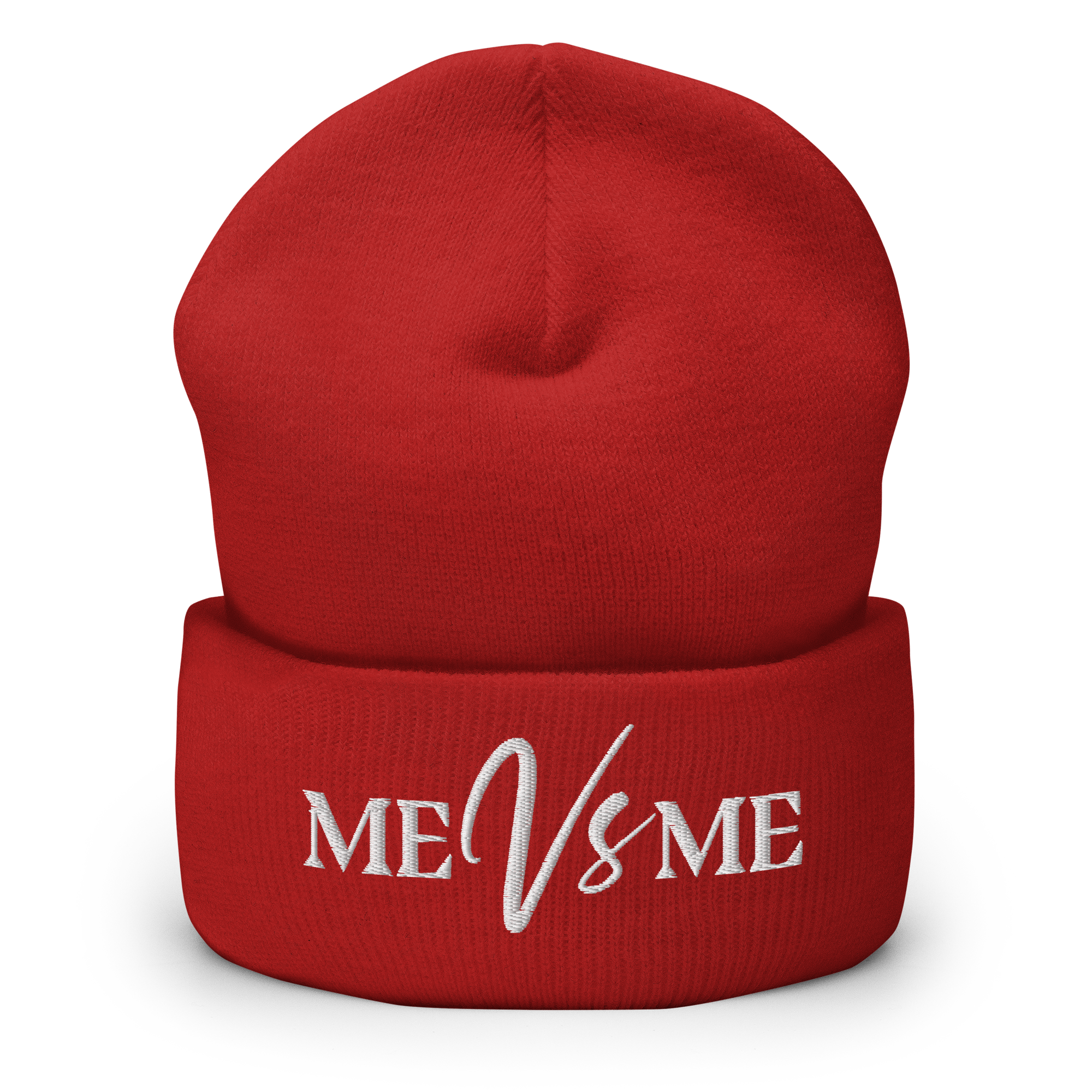 cuffed-beanie-red-front-6755ffb1eb195.png