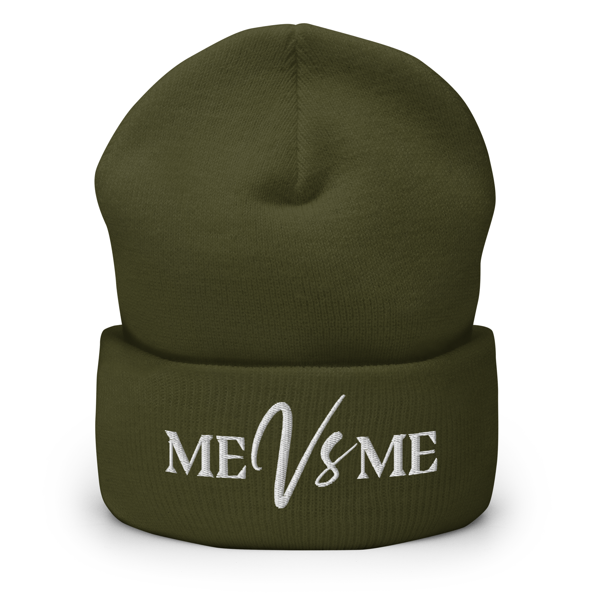 cuffed-beanie-olive-front-6755ffb1eb2b9.png