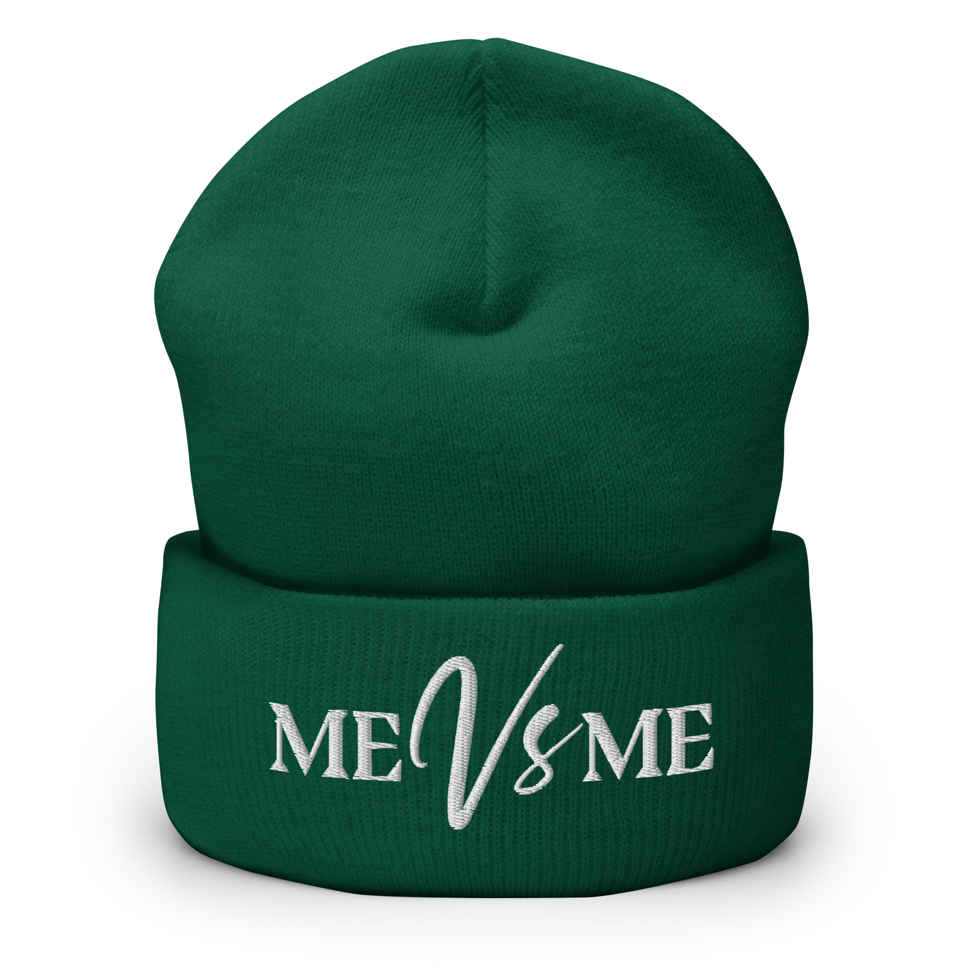 cuffed-beanie-spruce-front-6755ffb1eb3d9.png