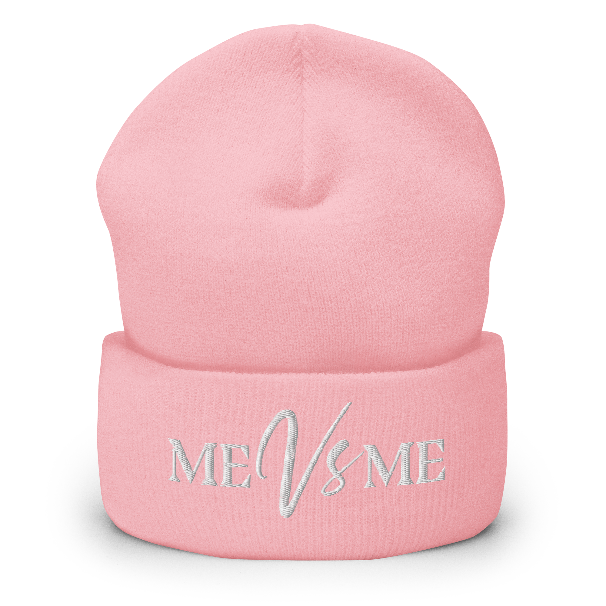 cuffed-beanie-baby-pink-front-6755ffb1eb738.png