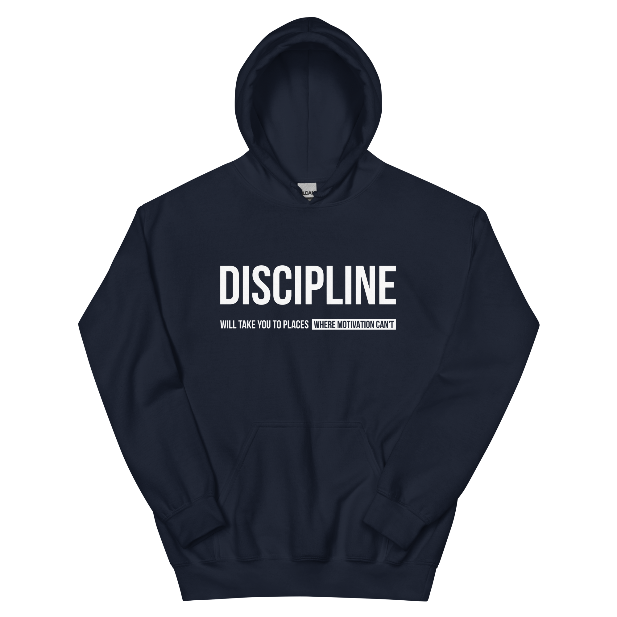 unisex-heavy-blend-hoodie-navy-front-676055cd0186a.png