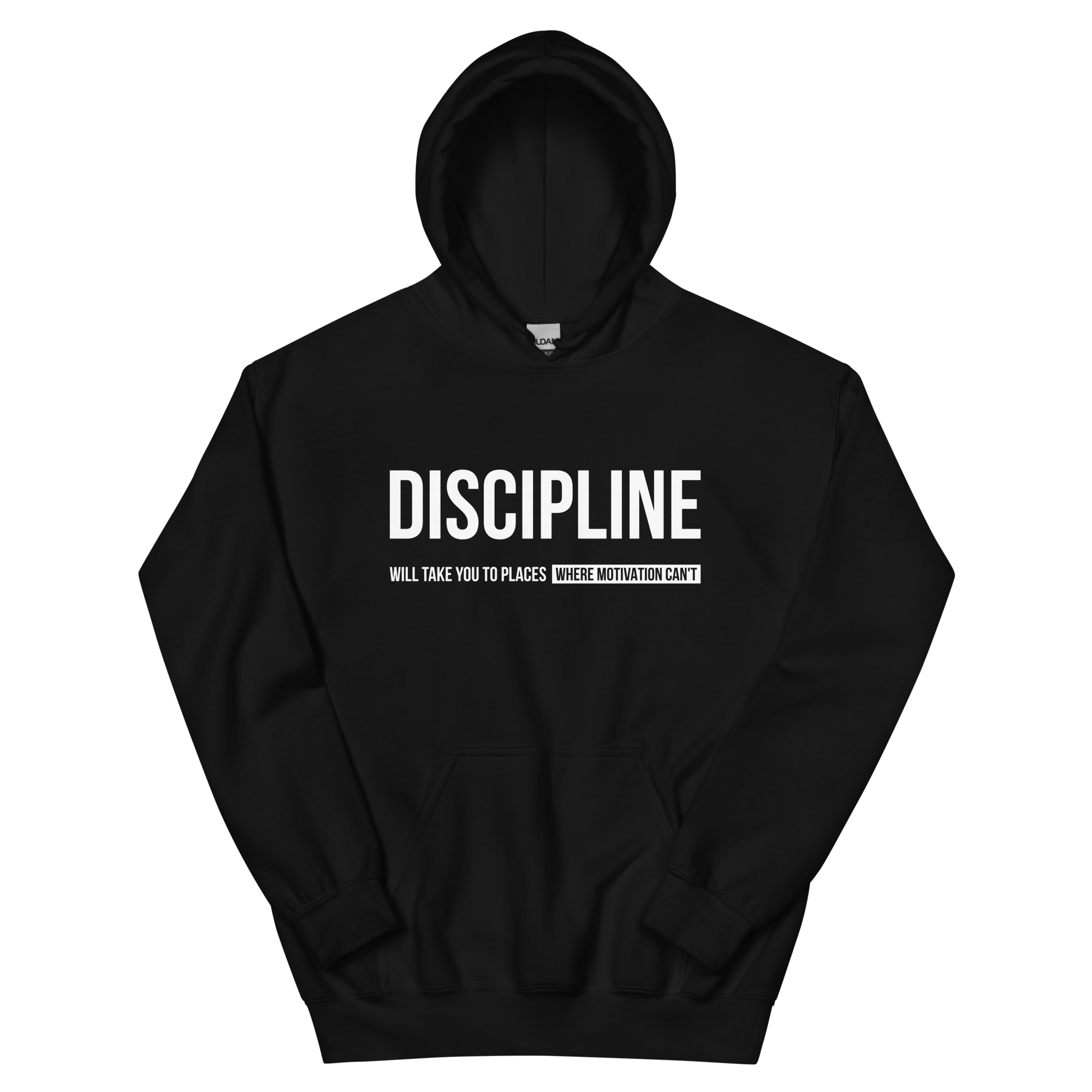 unisex-heavy-blend-hoodie-black-front-676055cd0543b.png