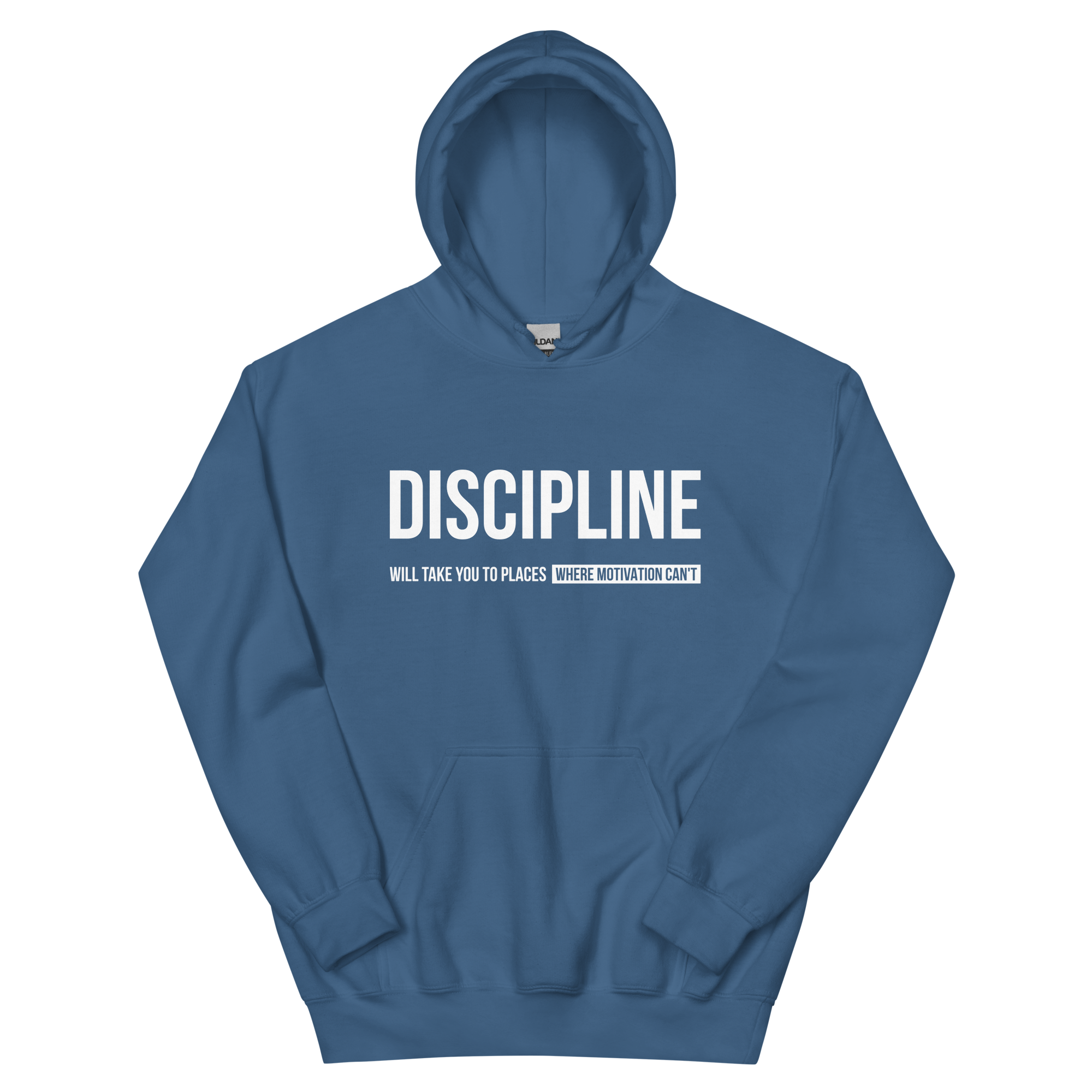 unisex-heavy-blend-hoodie-indigo-blue-front-676055cd1e731.png