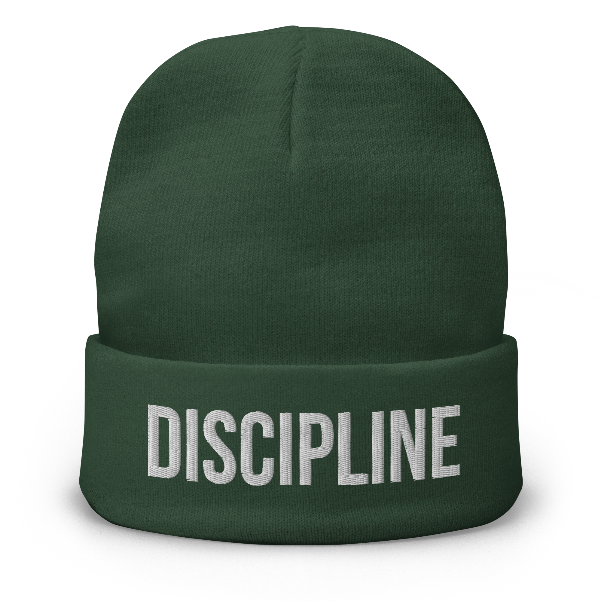 knit-beanie-dark-green-front-6760568f497e3.png