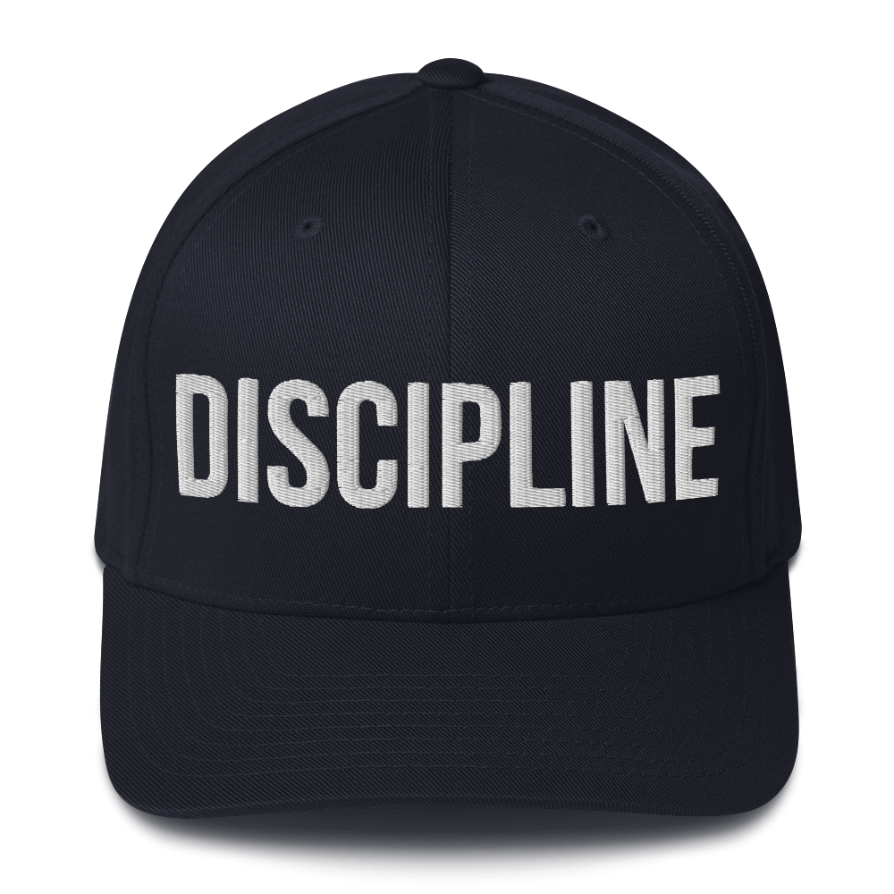 closed-back-structured-cap-dark-navy-front-6760671817539.png