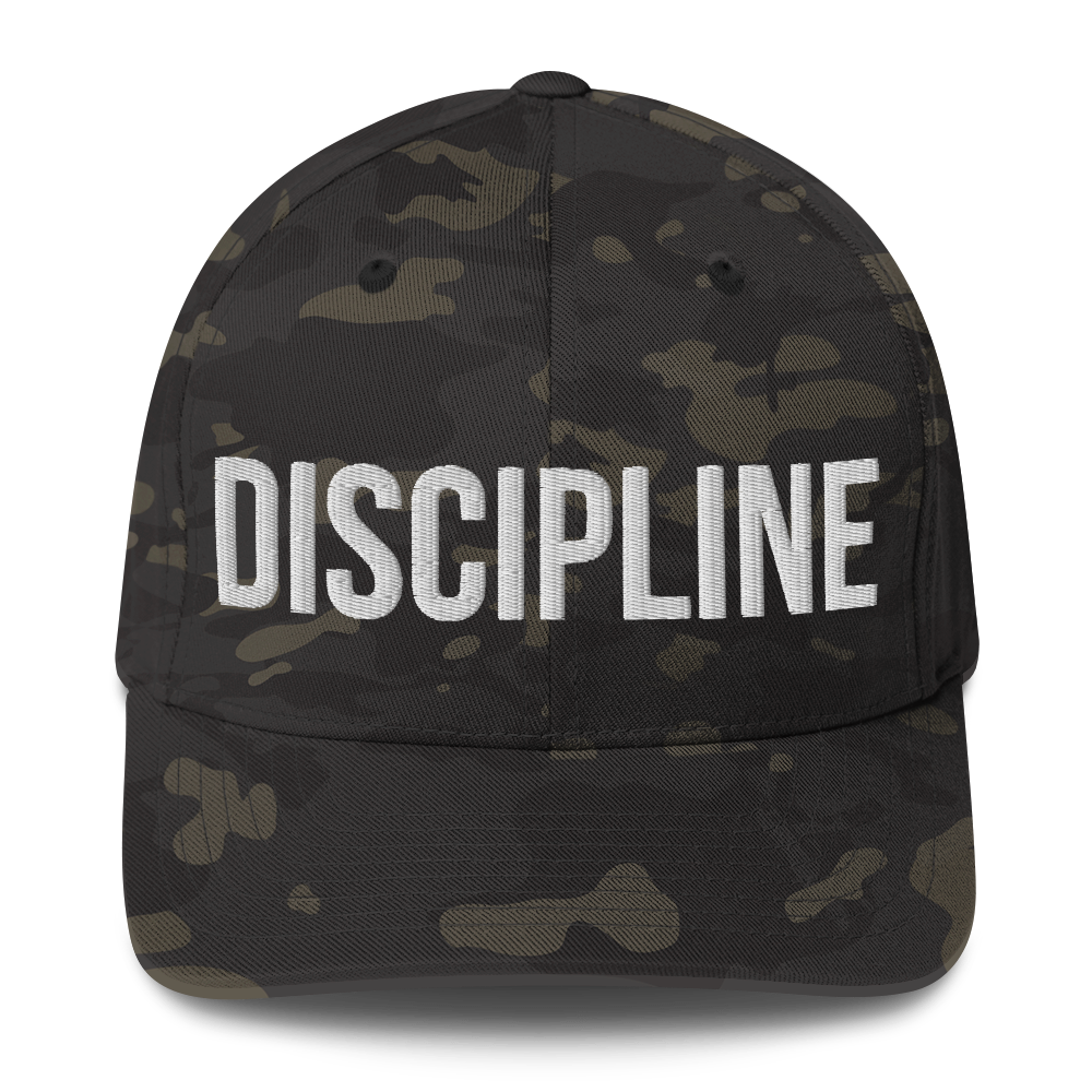 closed-back-structured-cap-multicam-black-front-6760671818982.png